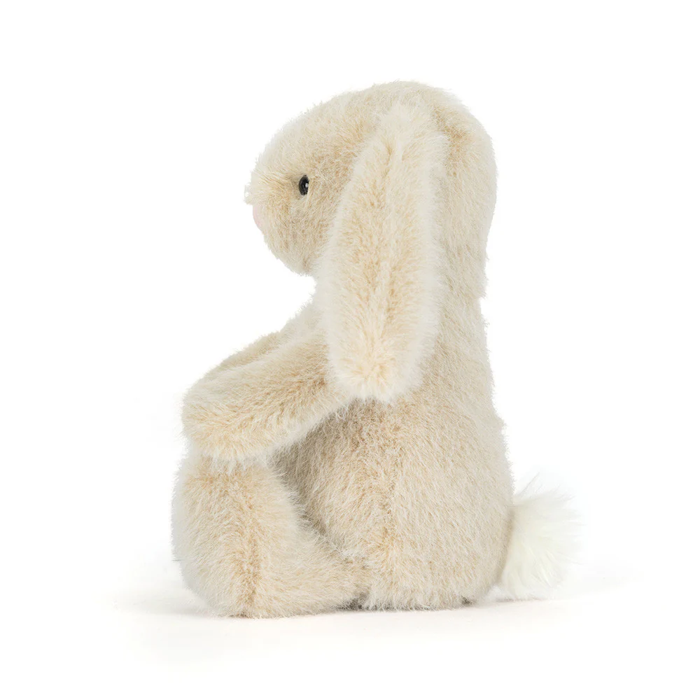 Miniatuur 4