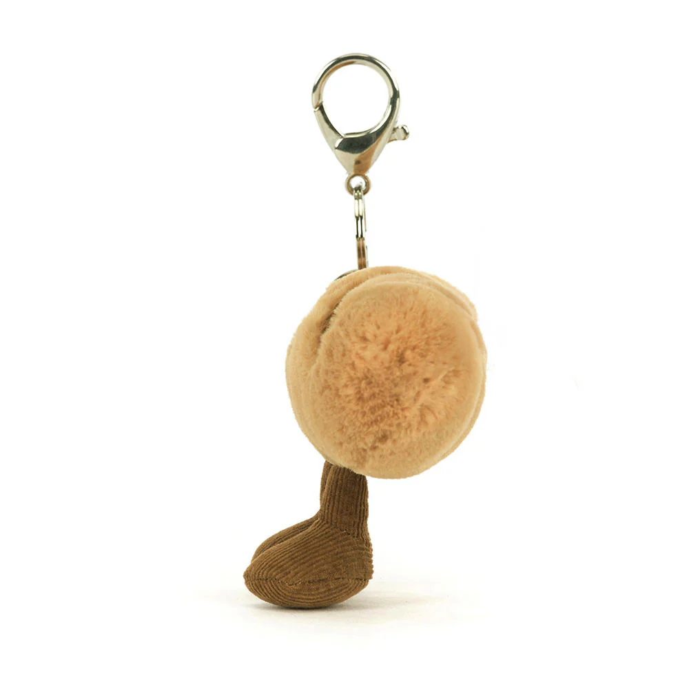 Miniatuur 2