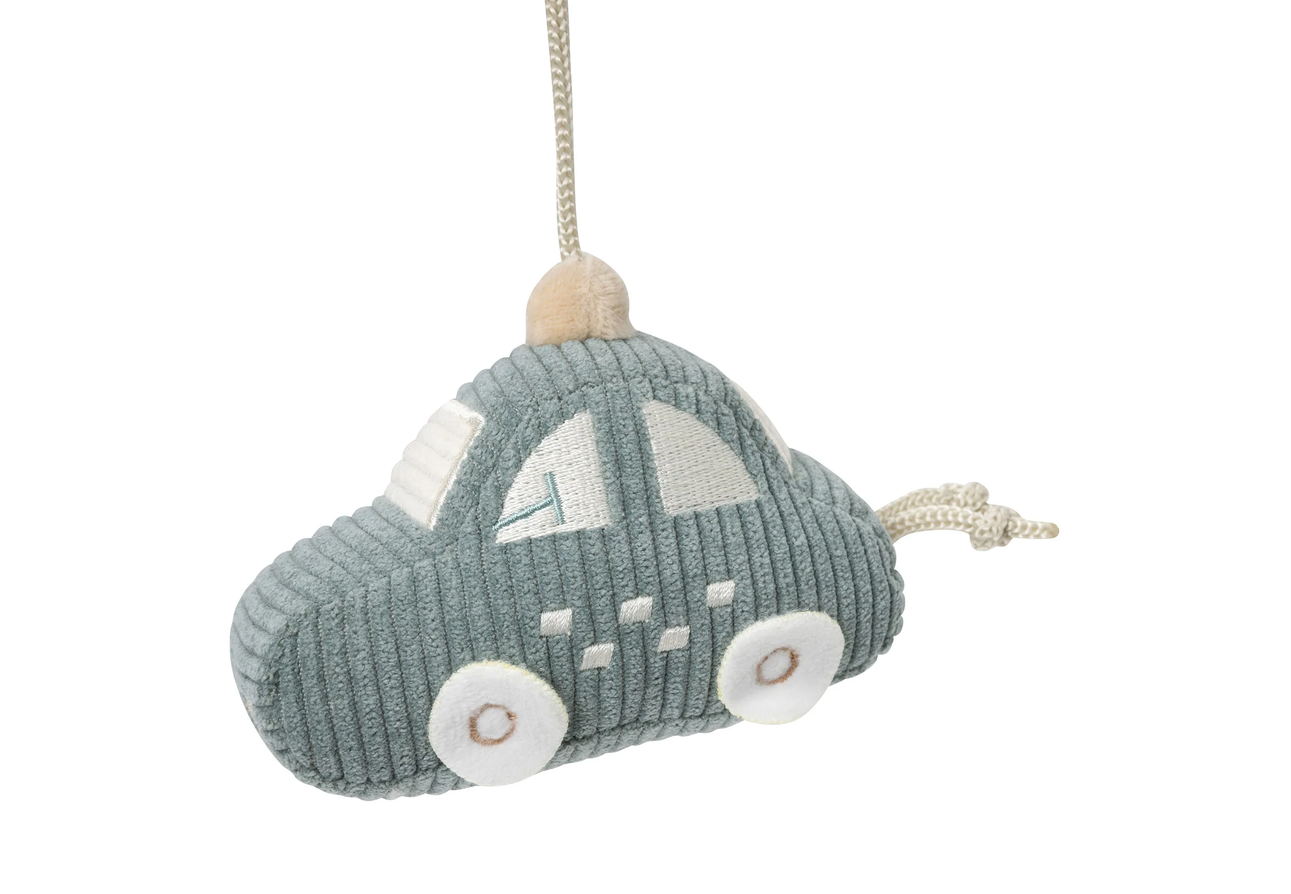 Miniatuur 2