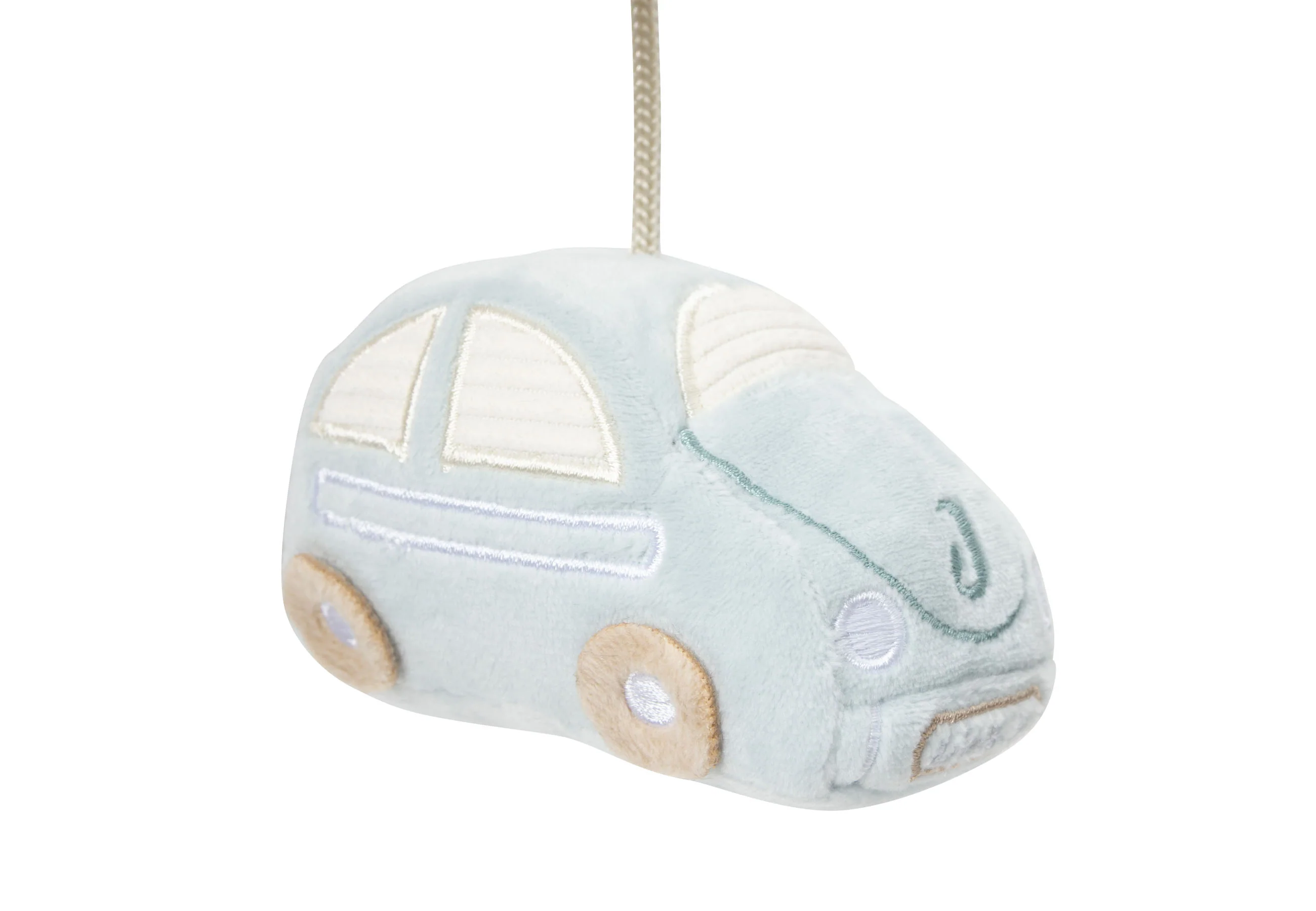 Miniatuur 4