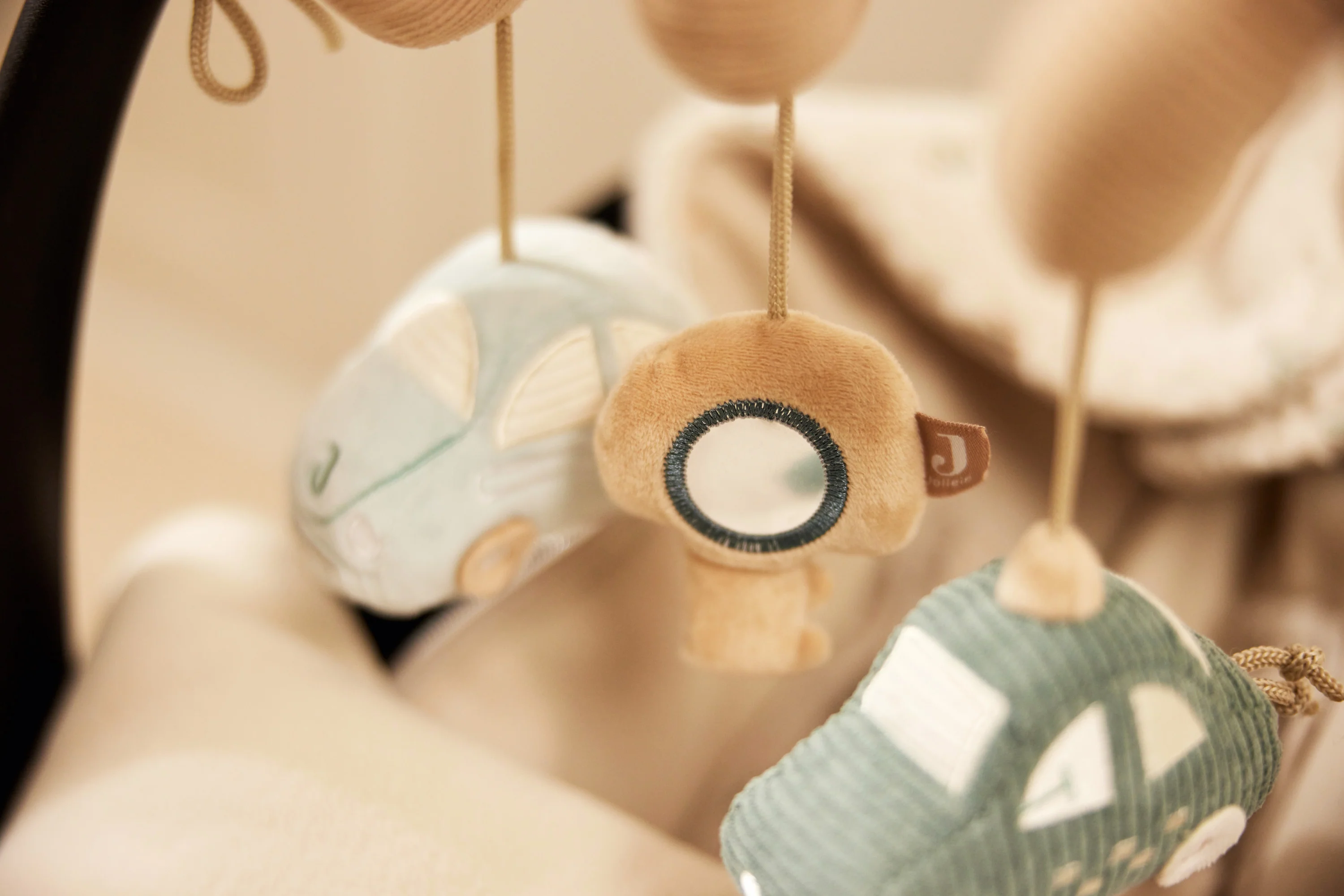 Miniatuur 8