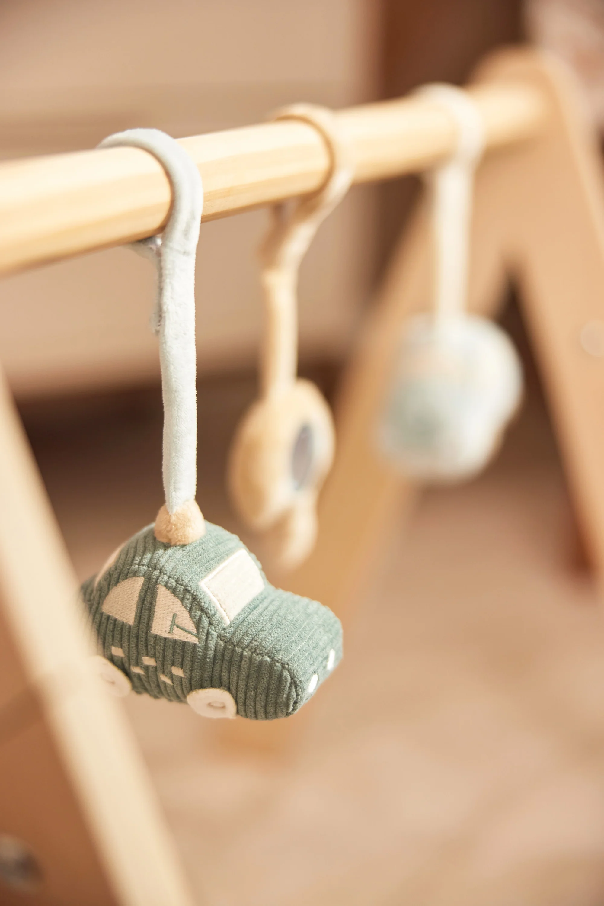 Miniatuur 6