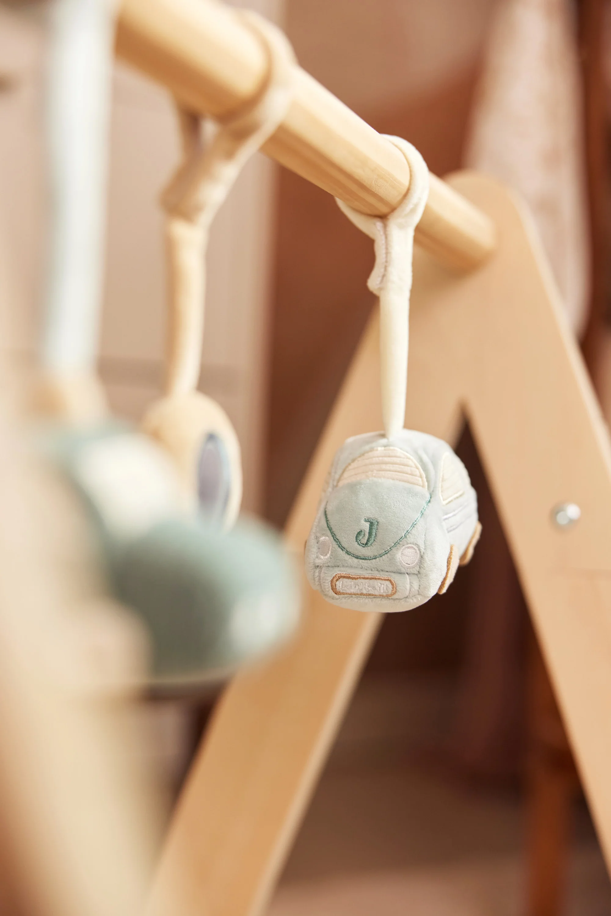 Miniatuur 7