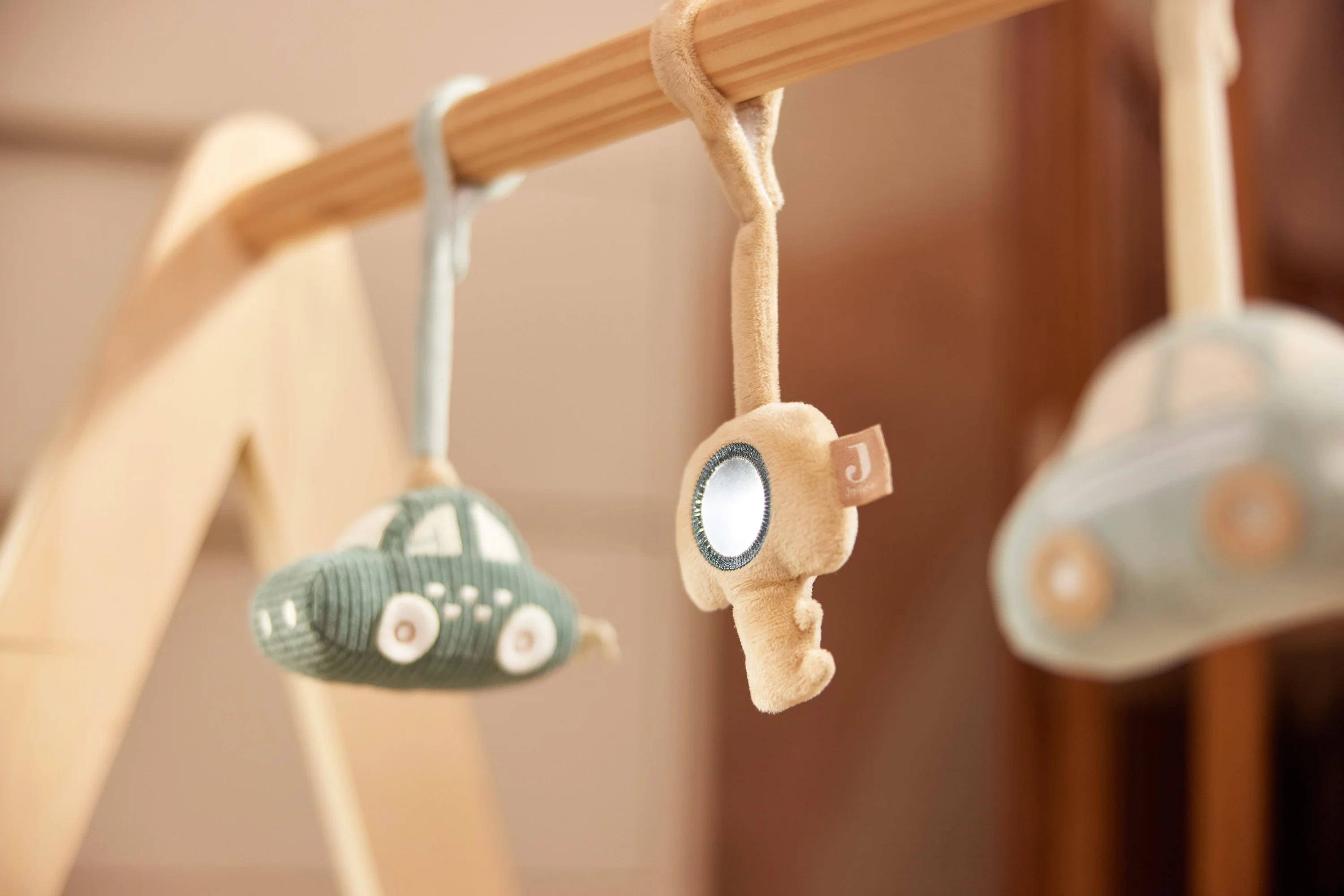 Miniatuur 8