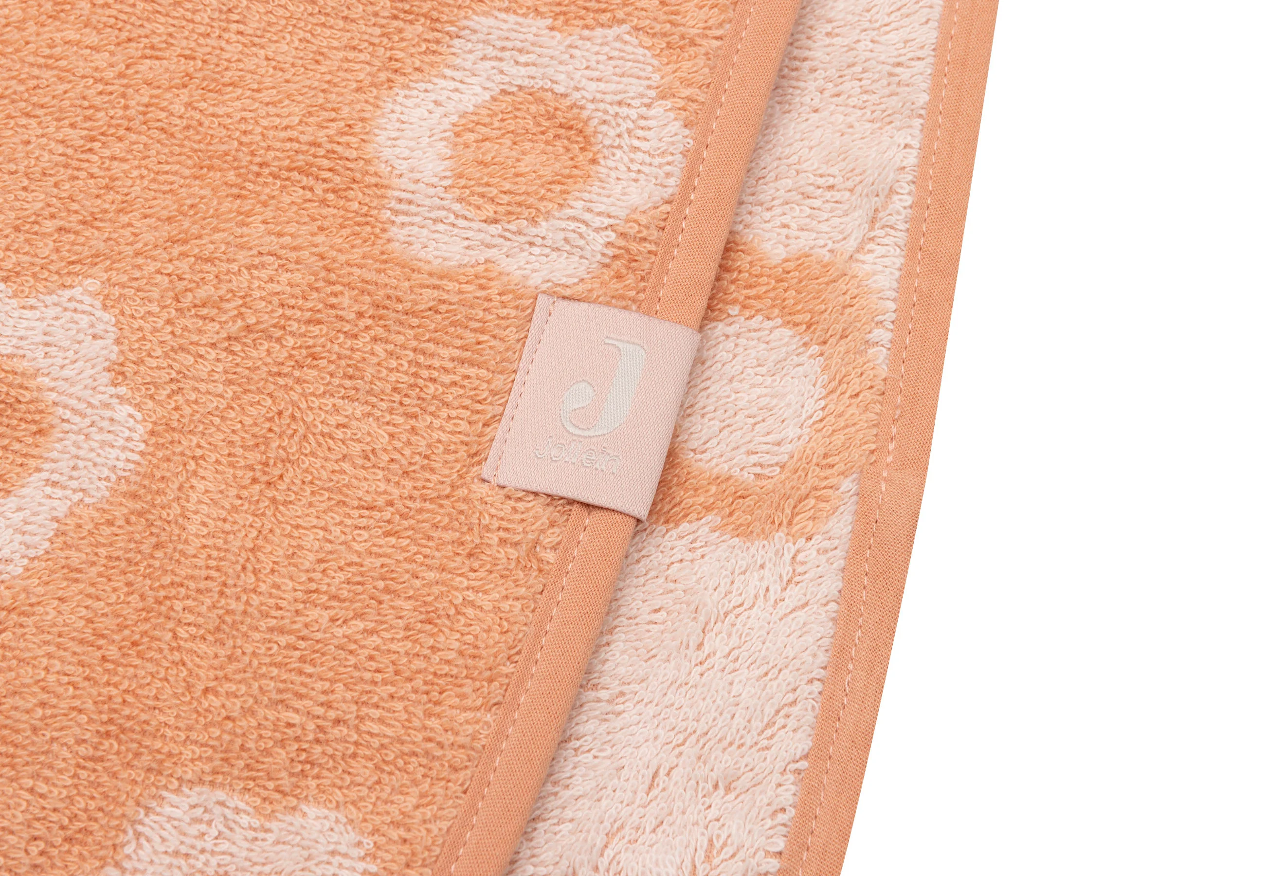 Miniatuur 2