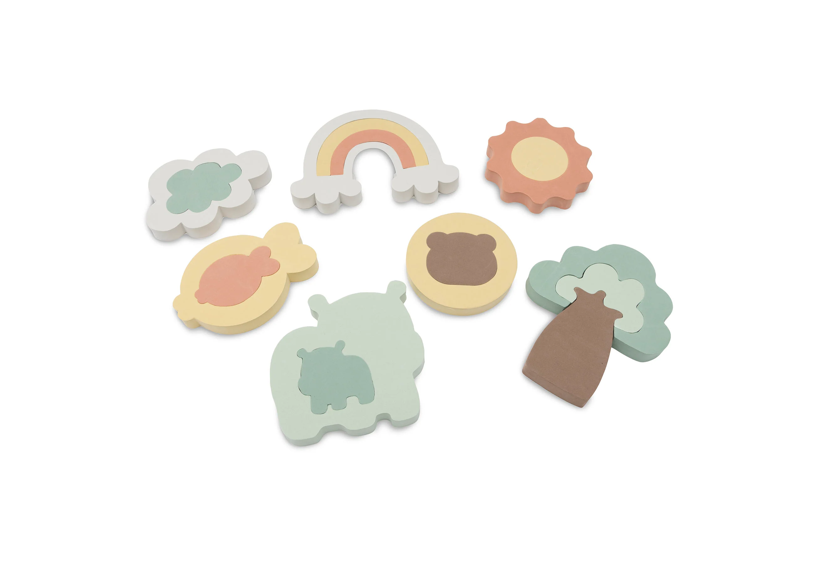 Miniatuur 3
