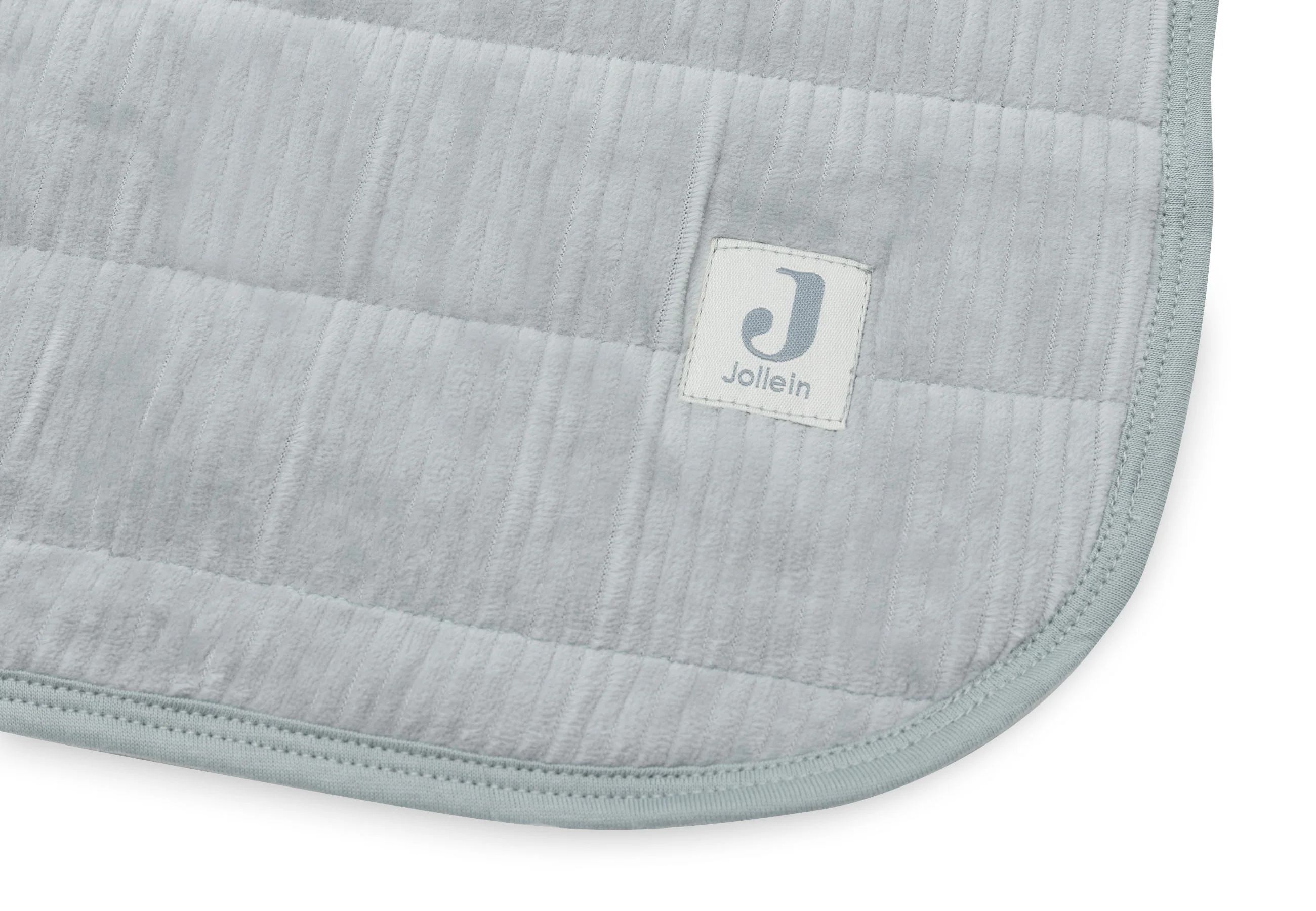 Miniatuur 4