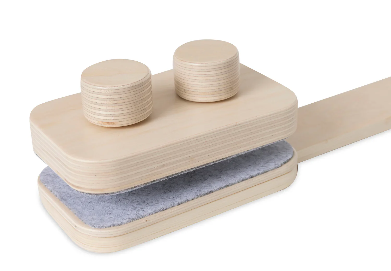 Miniatuur 3