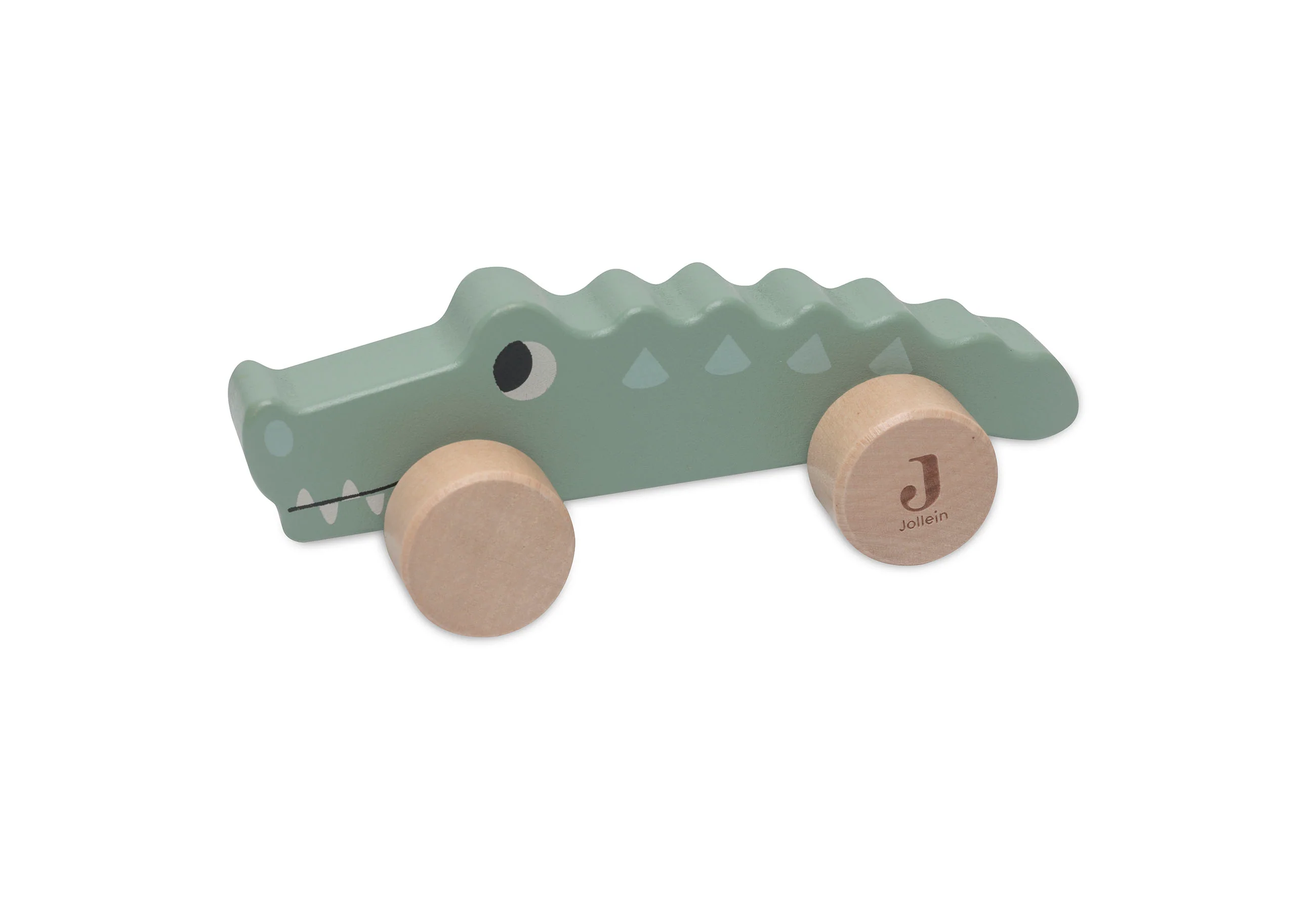Miniatuur 2