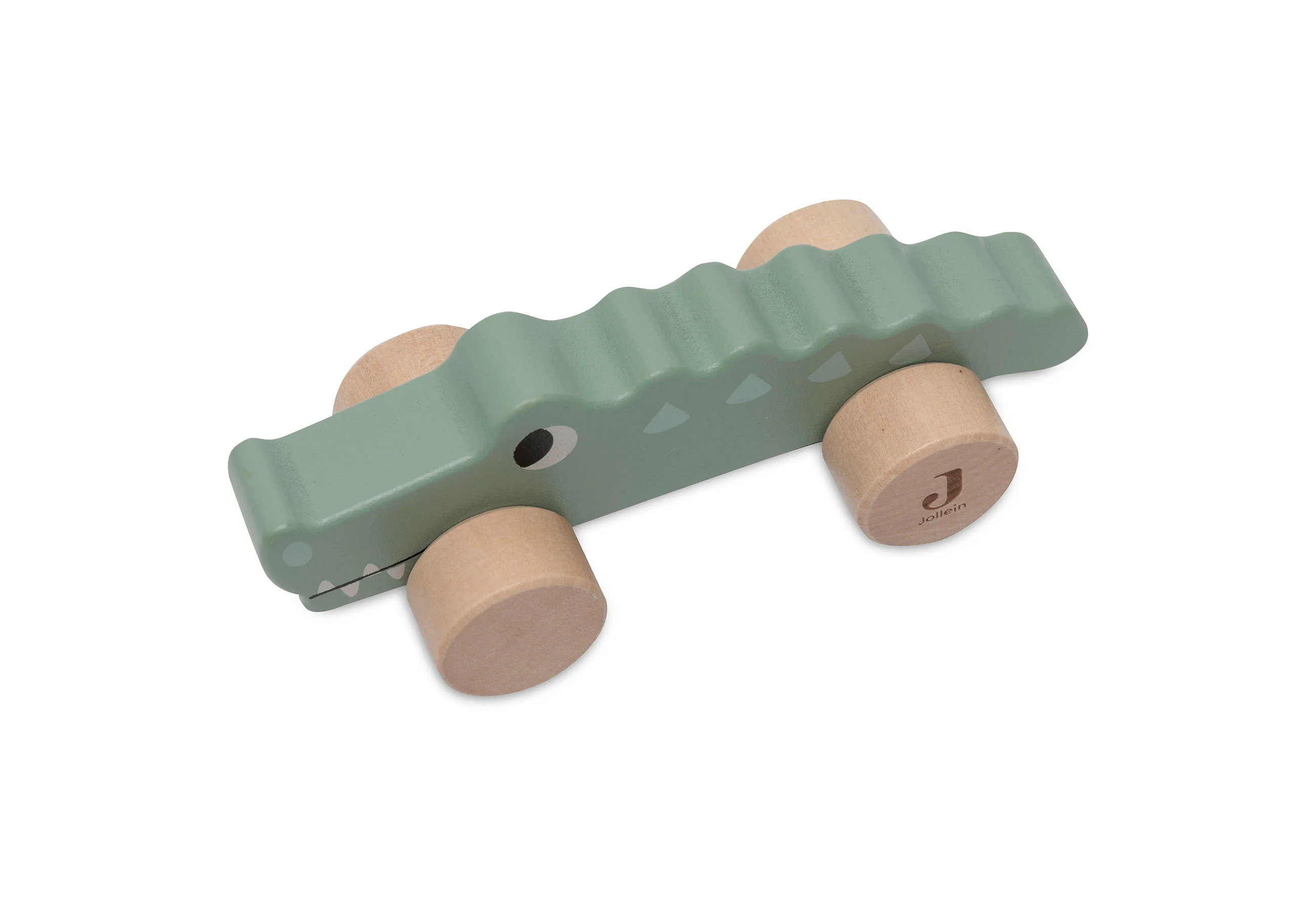 Miniatuur 3