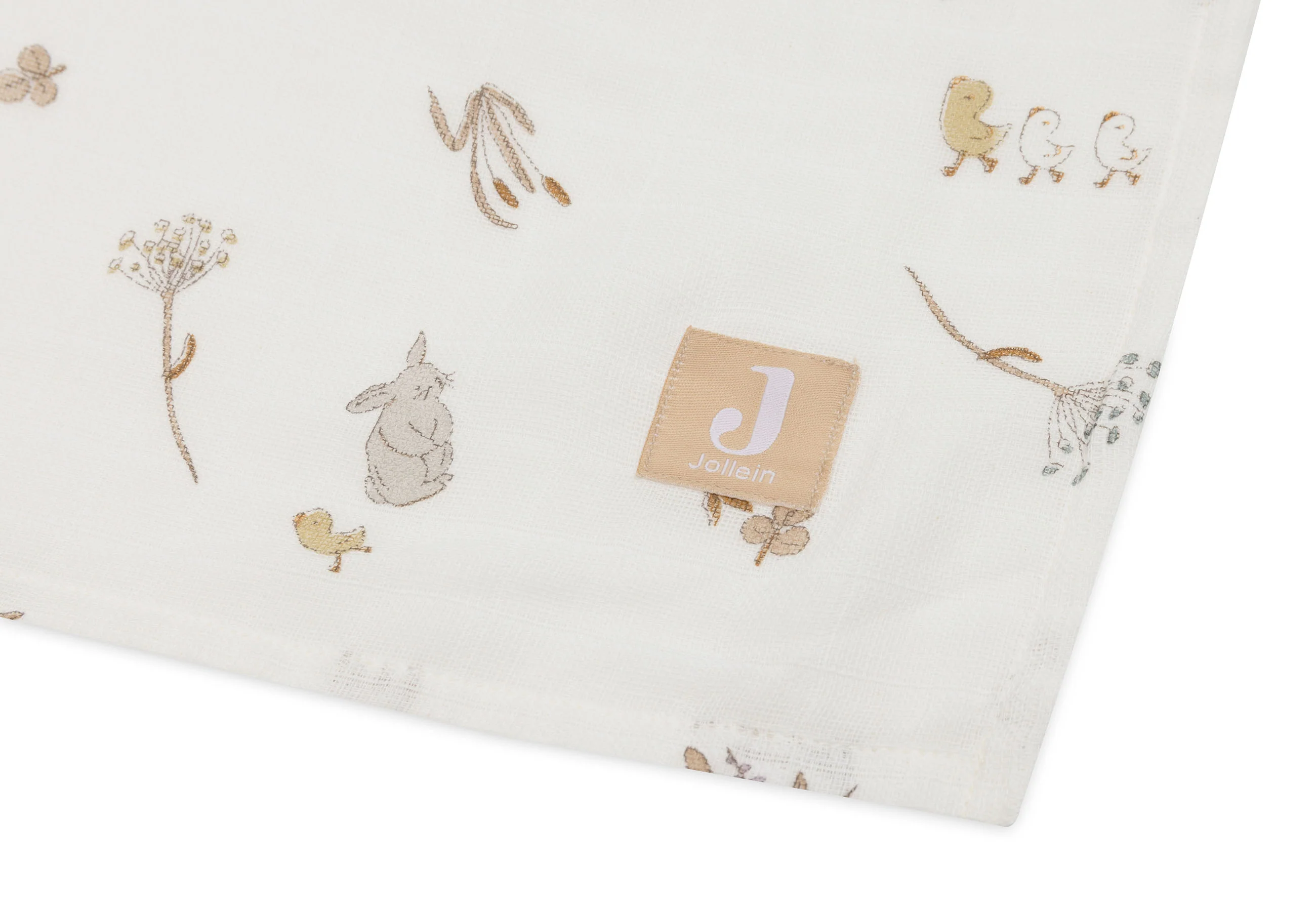 Miniatuur 3