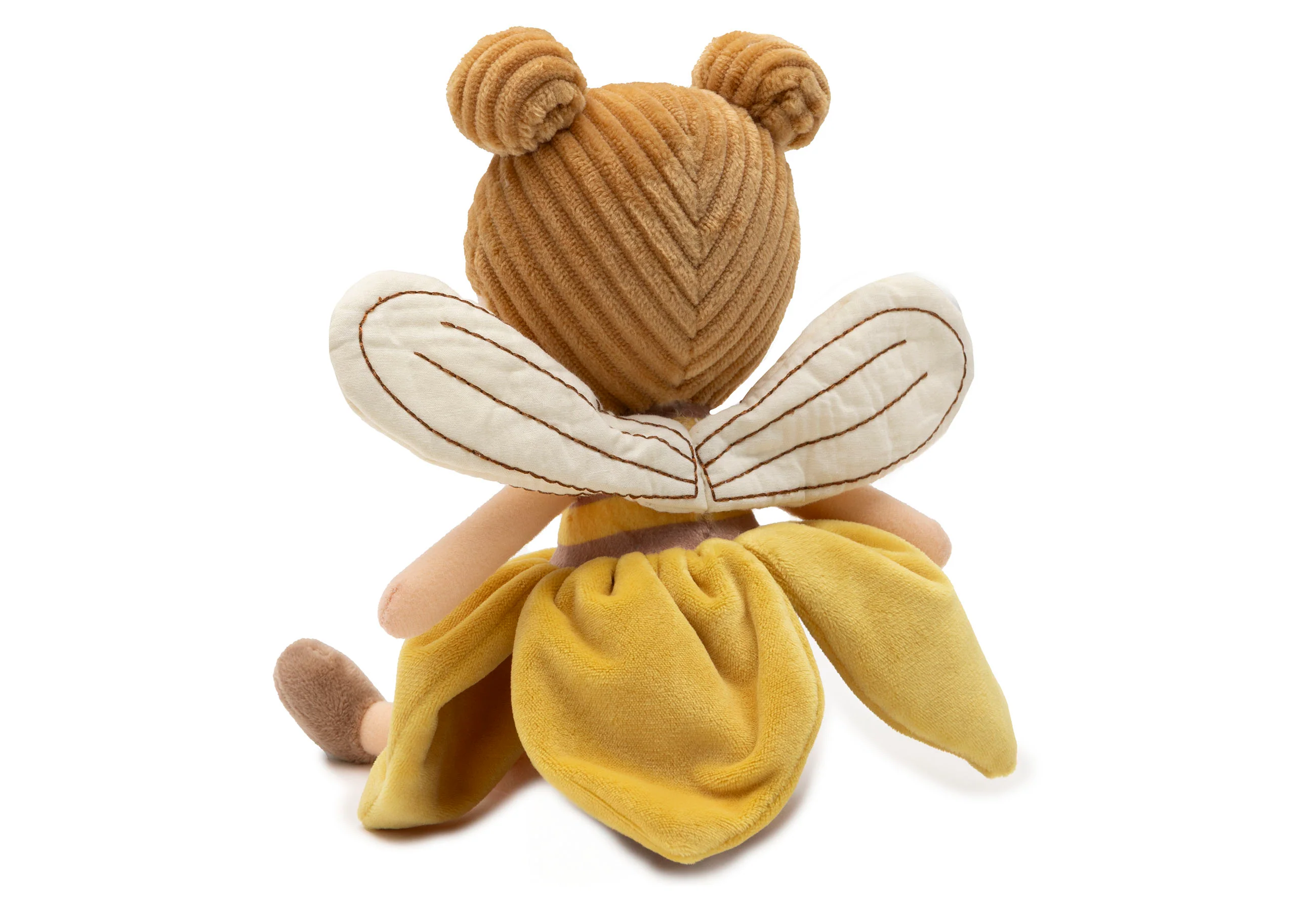 Miniatuur 2