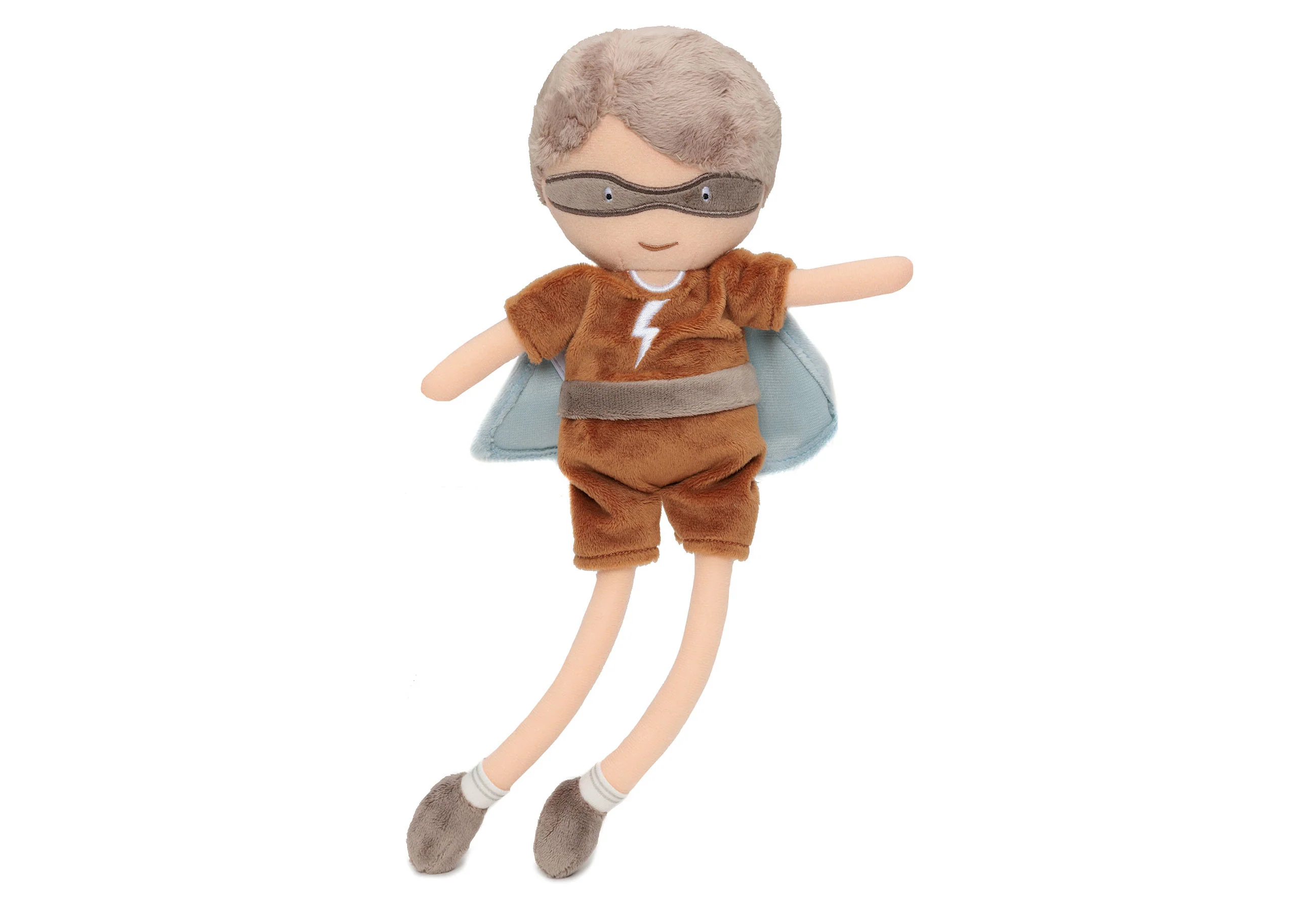 Miniatuur 3