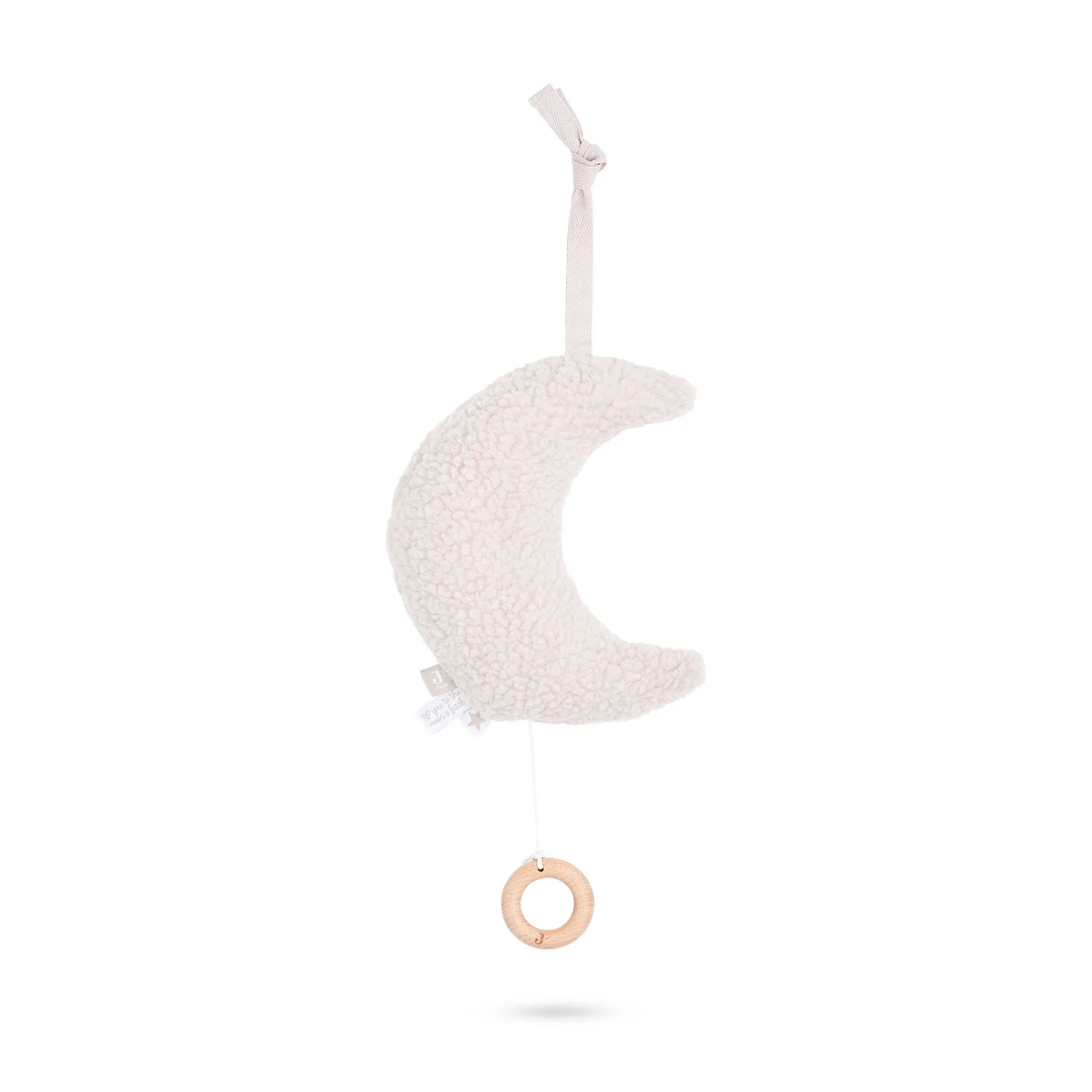 Productafbeelding 1