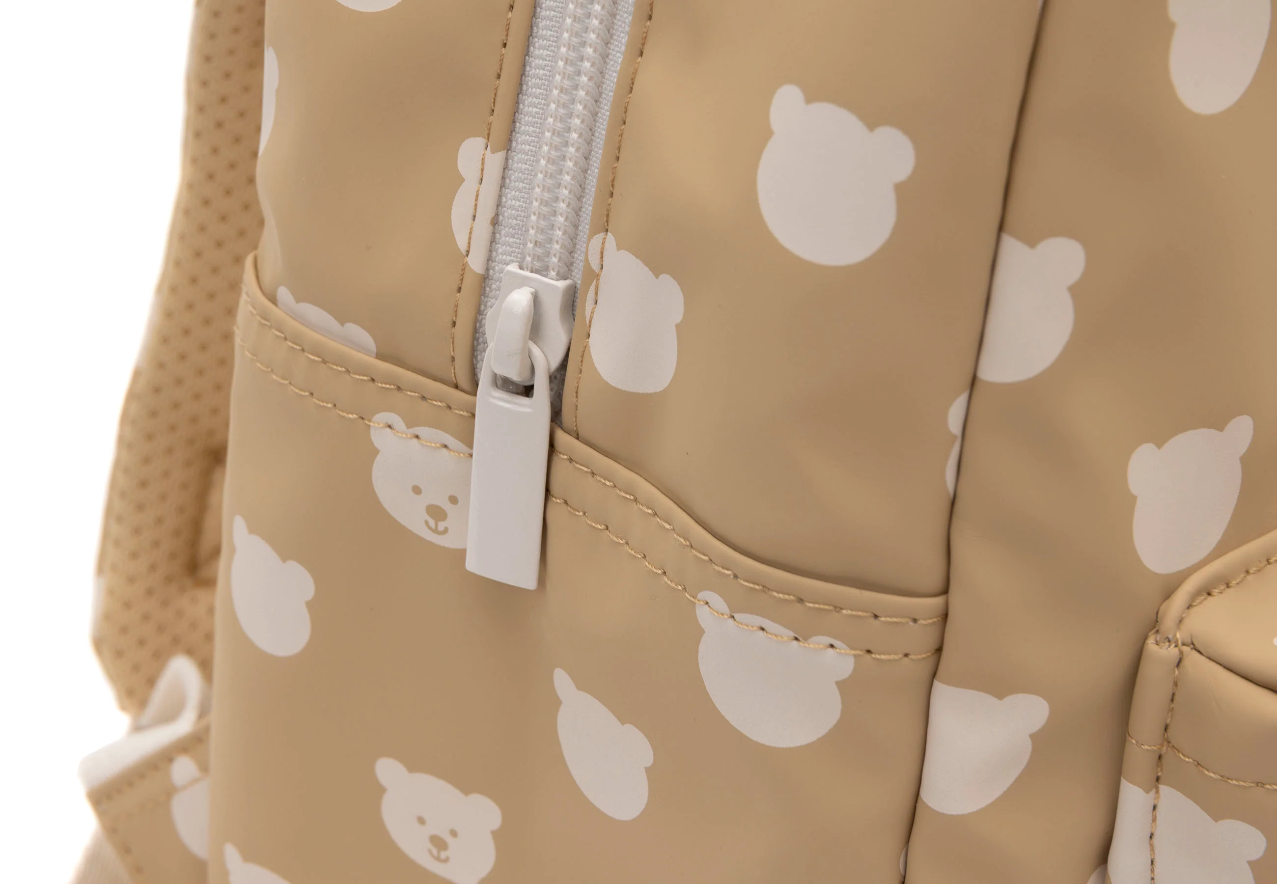 Miniatuur 7