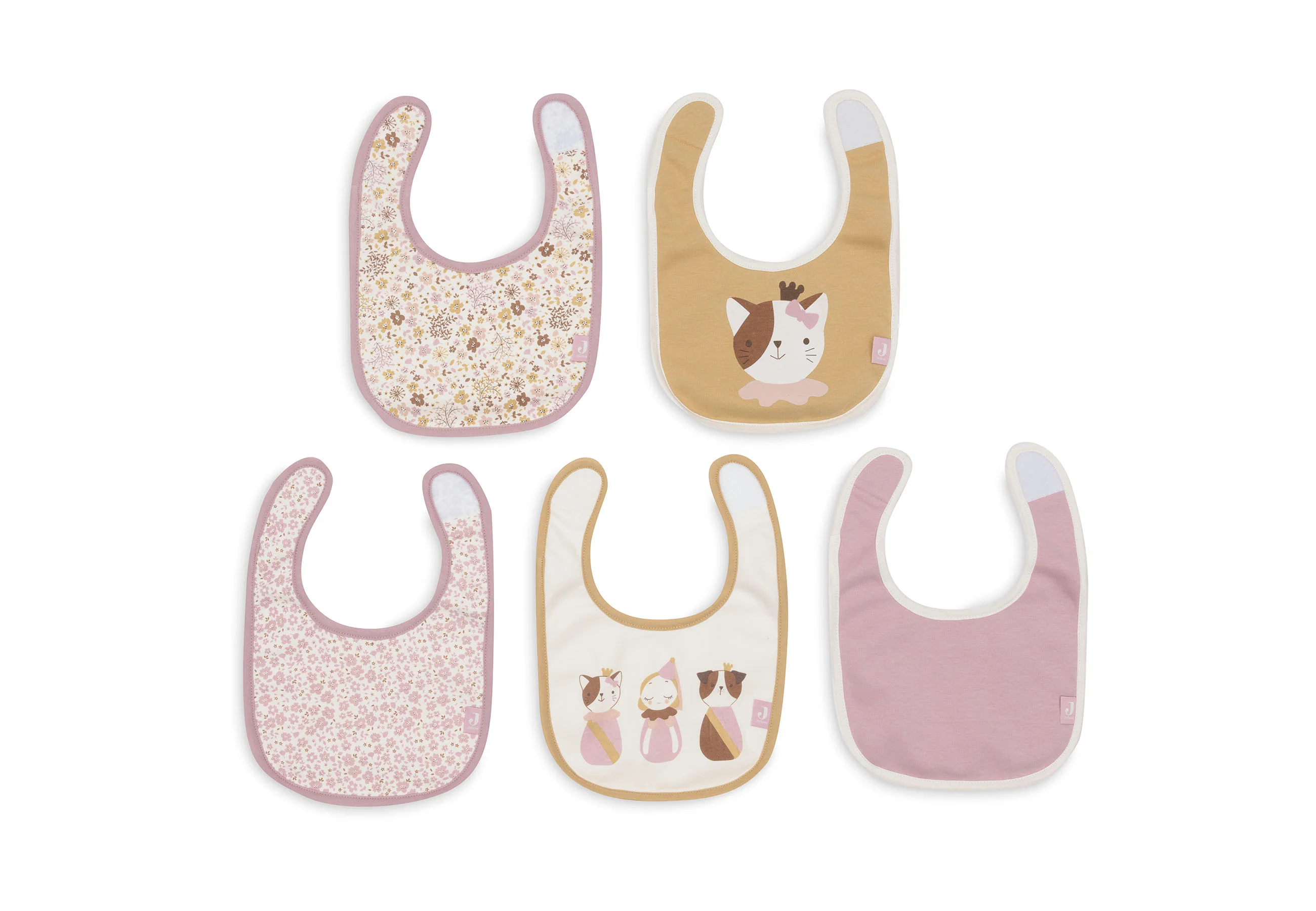 Miniatuur 3