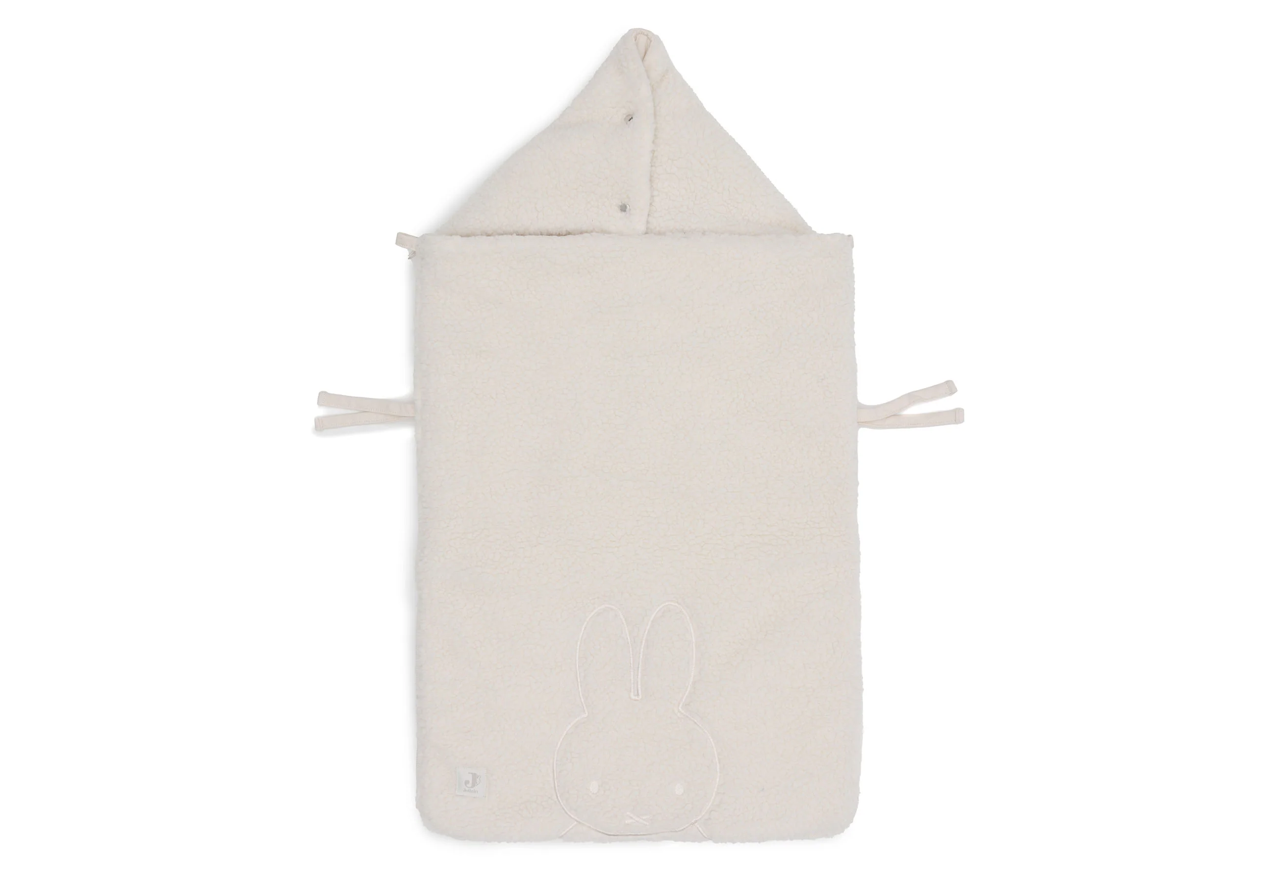 Miniatuur 4