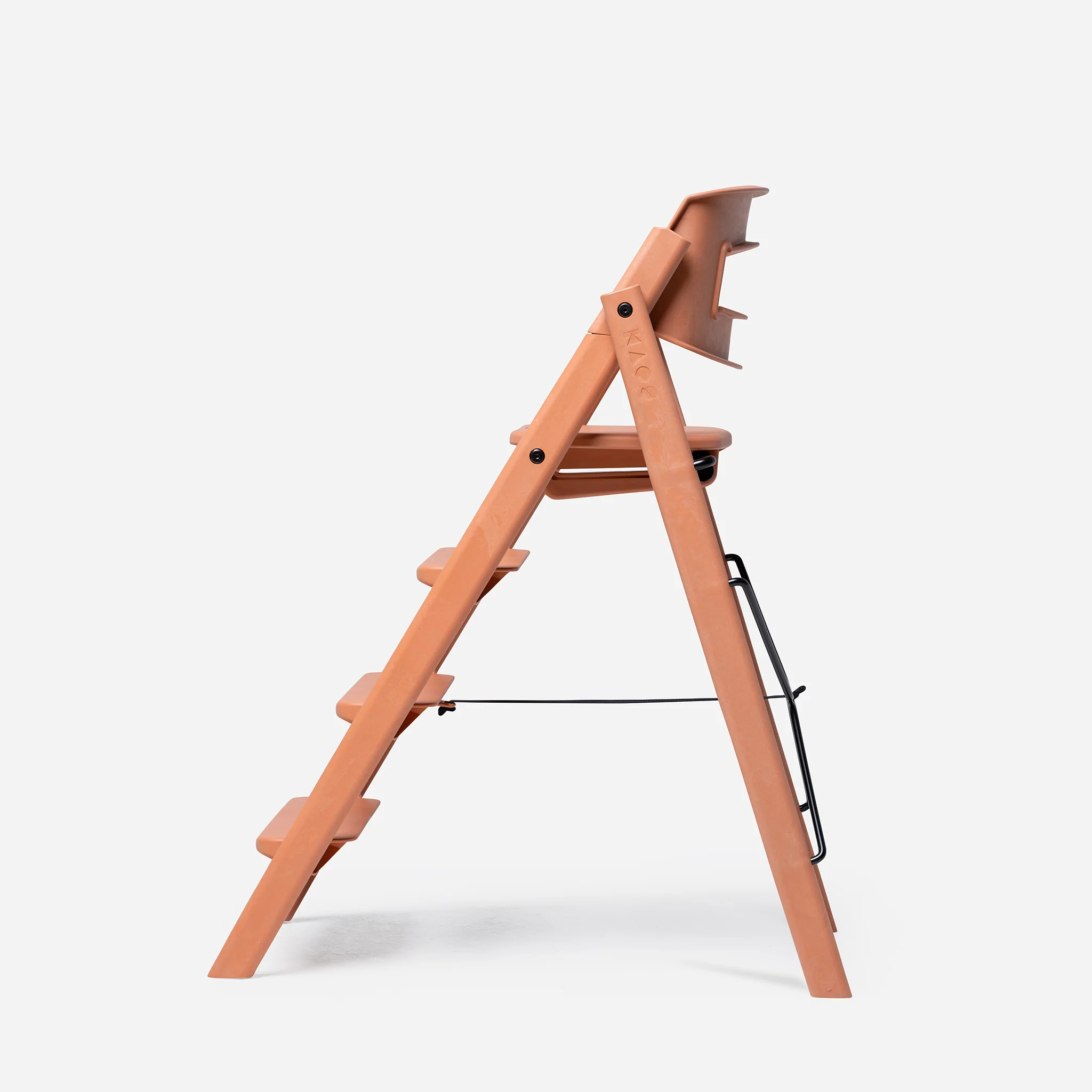 Miniatuur 4