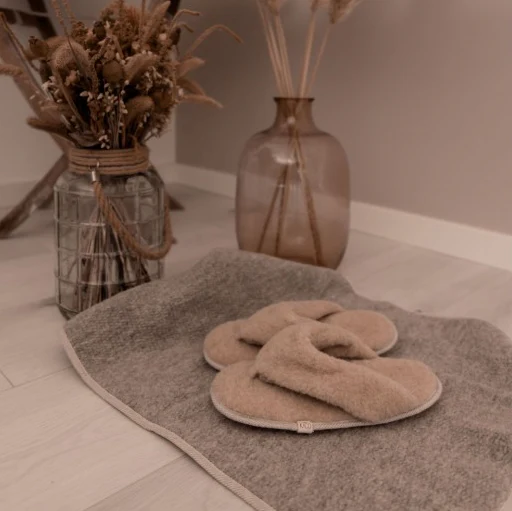 Miniatuur 3