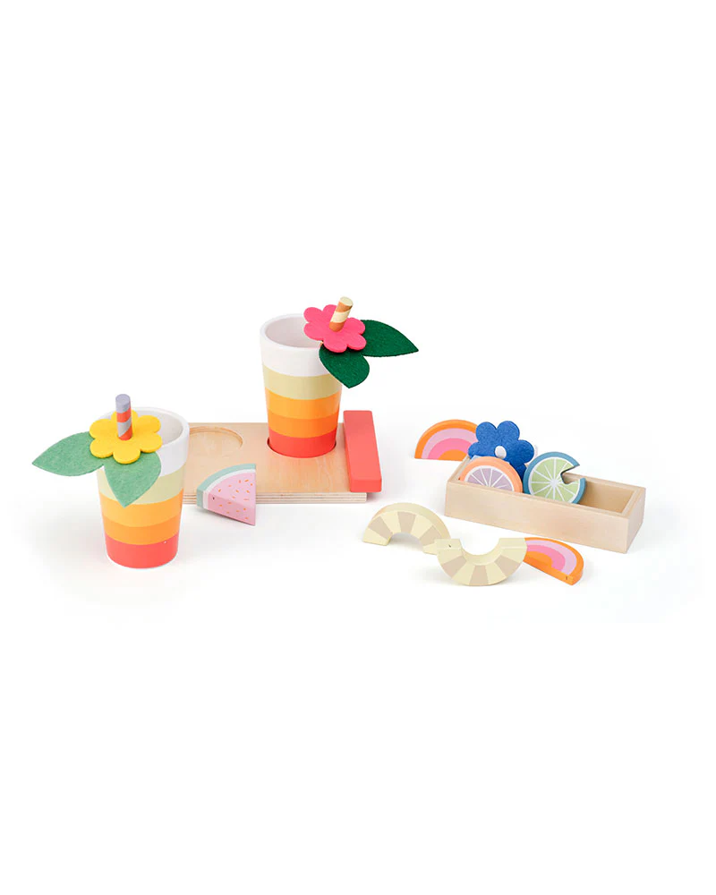 Miniatuur 2