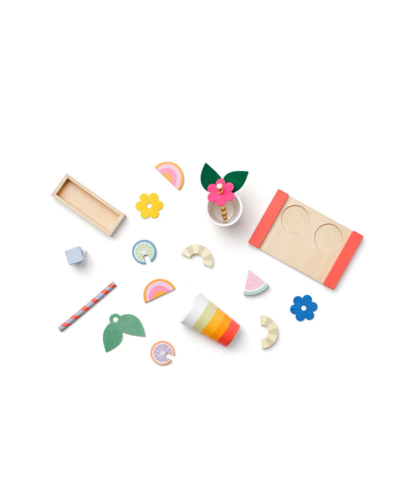 Miniatuur 4