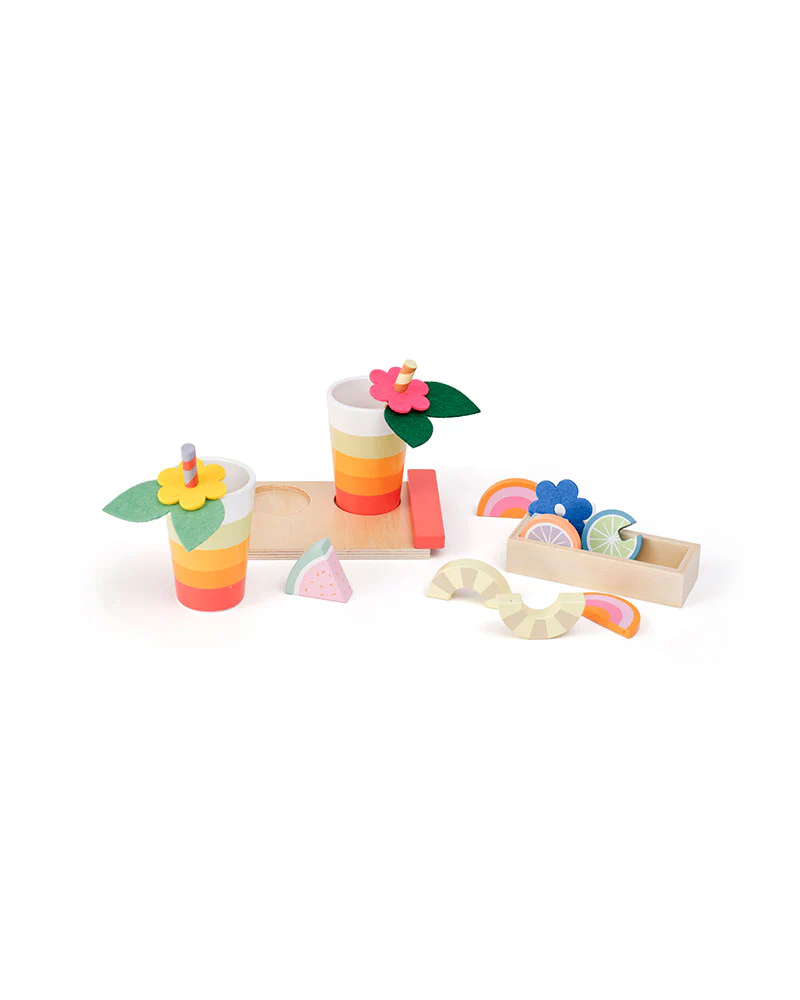 Miniatuur 6