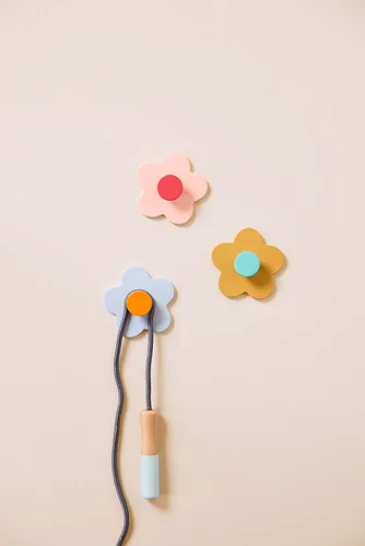 Miniatuur 2