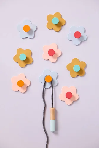 Miniatuur 3