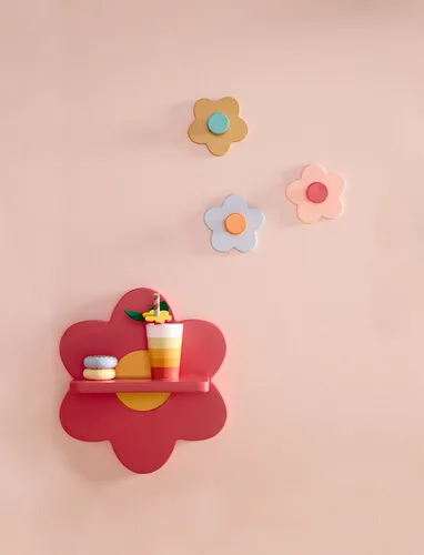 Miniatuur 4