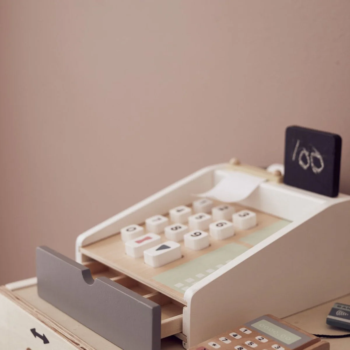 Miniatuur 3