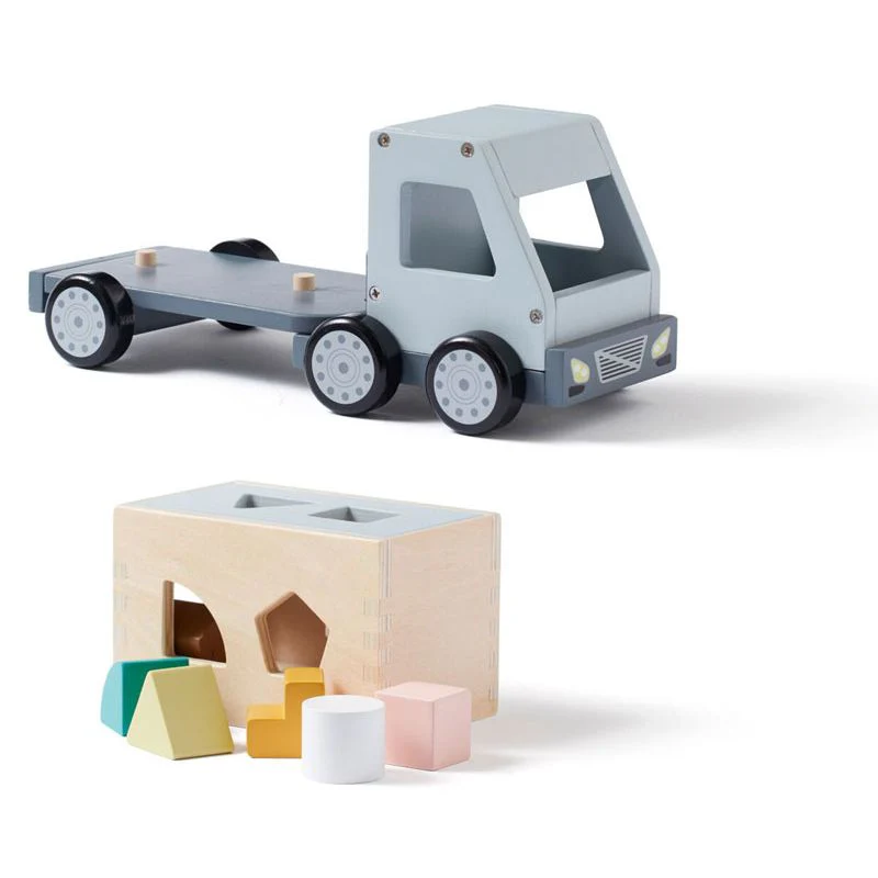 Miniatuur 3