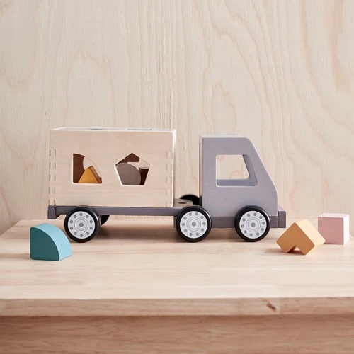 Miniatuur 4