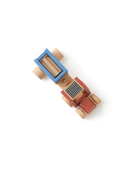 Miniatuur 7