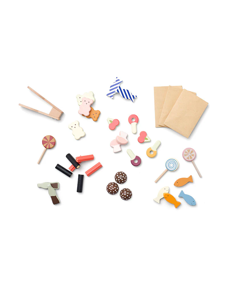 Miniatuur 2