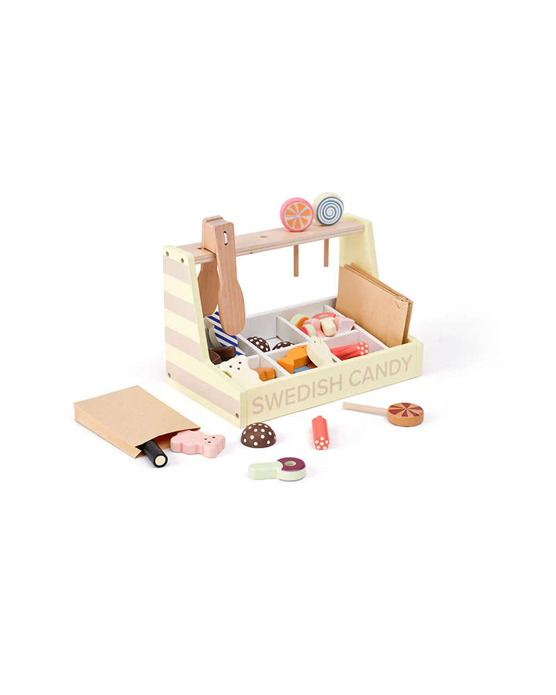 Miniatuur 3