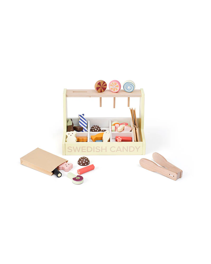 Miniatuur 4
