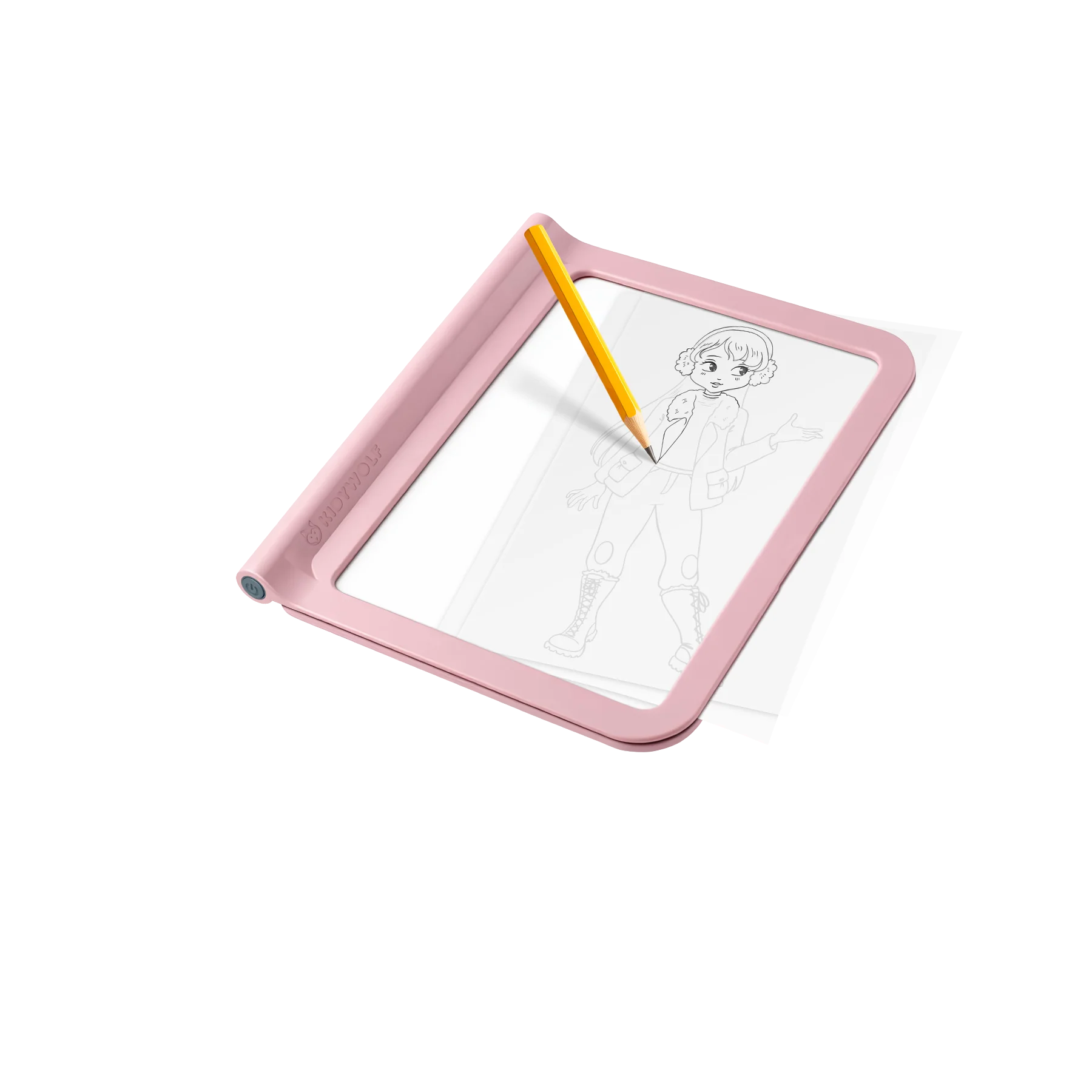 Miniatuur 4