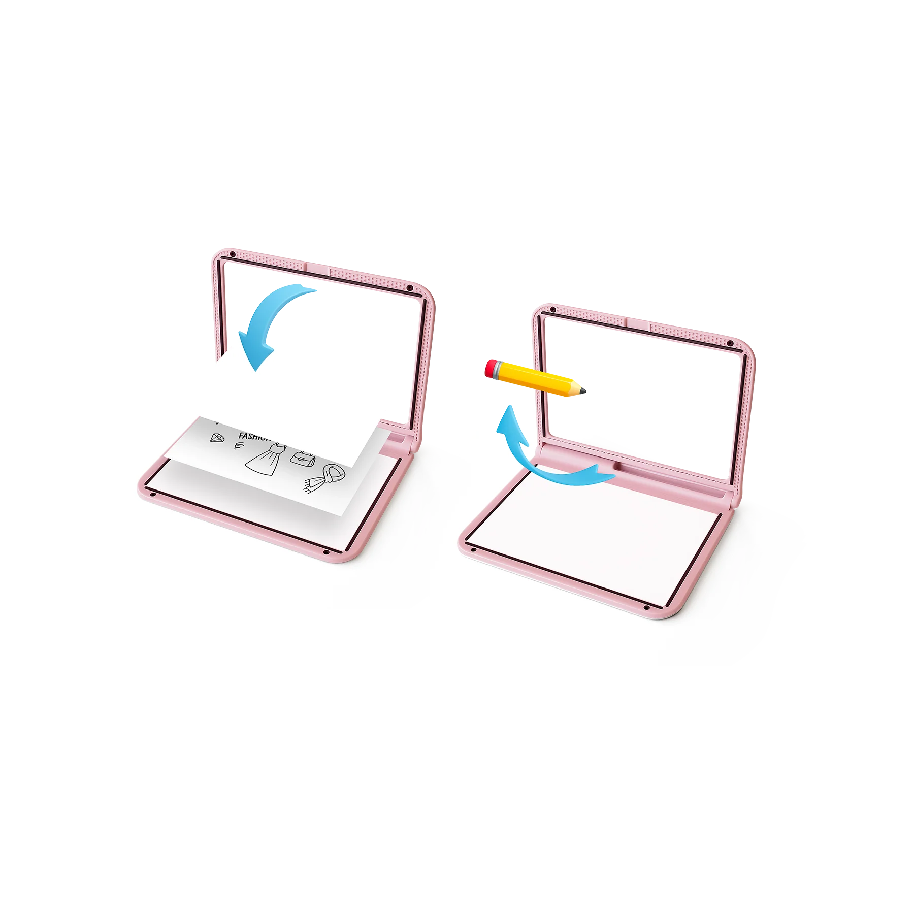 Miniatuur 7