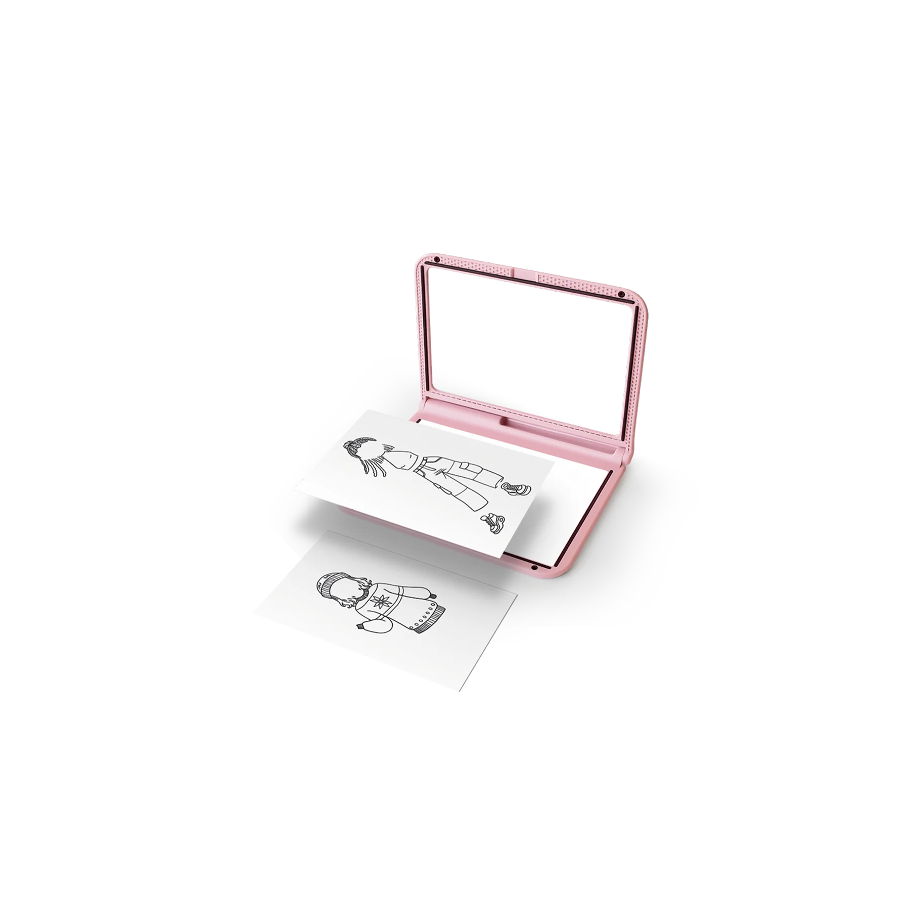 Miniatuur 8