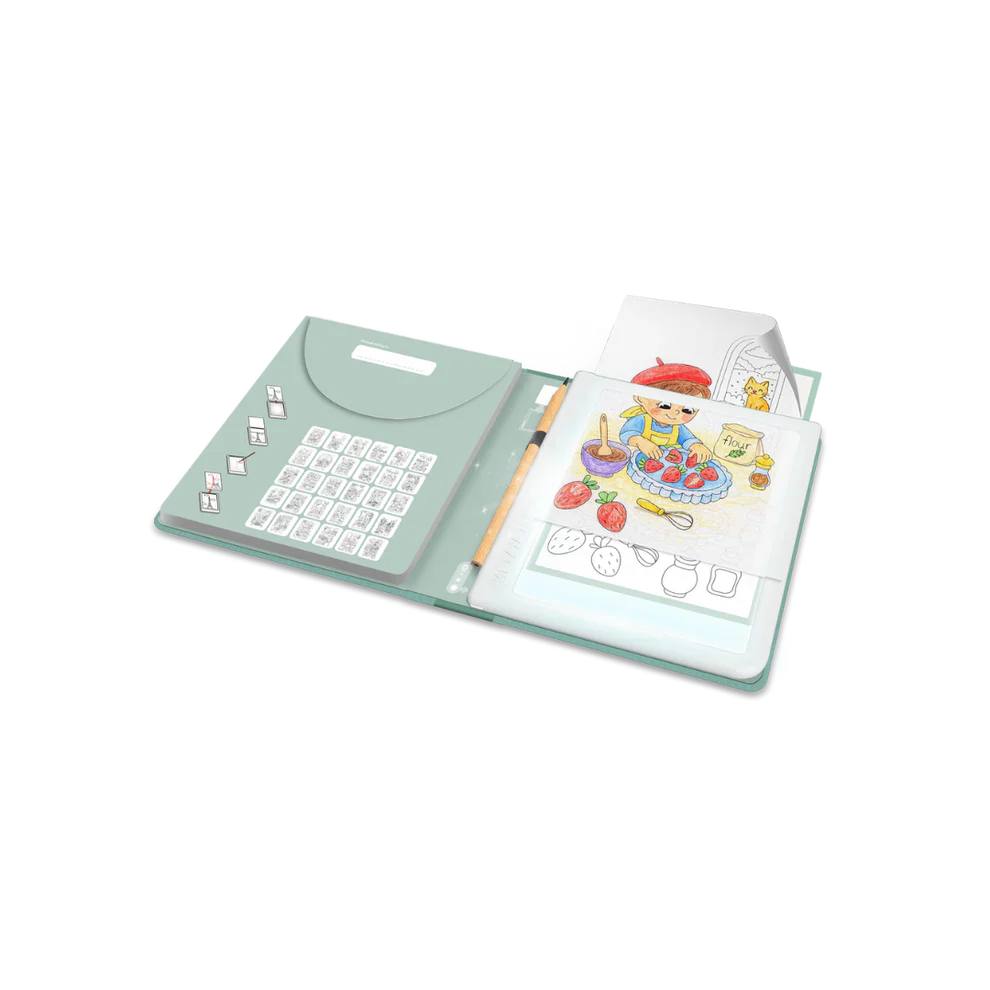 Miniatuur 2