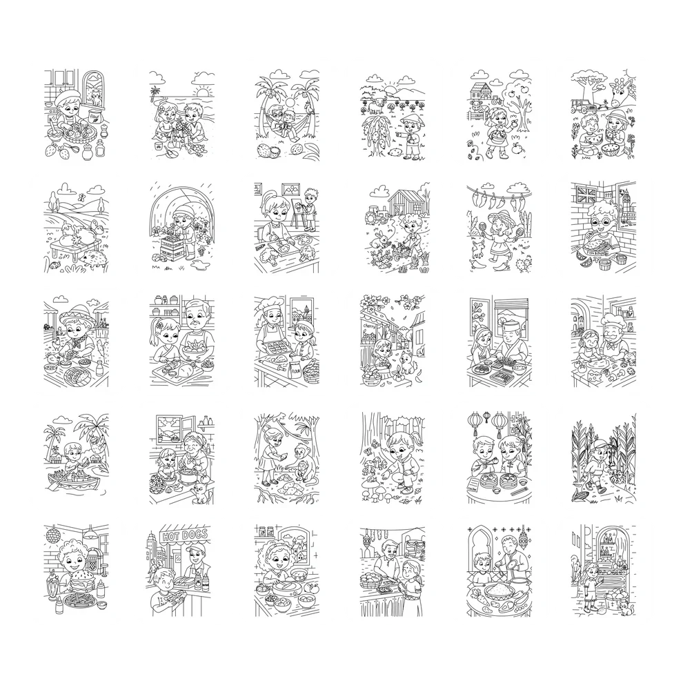 Miniatuur 9