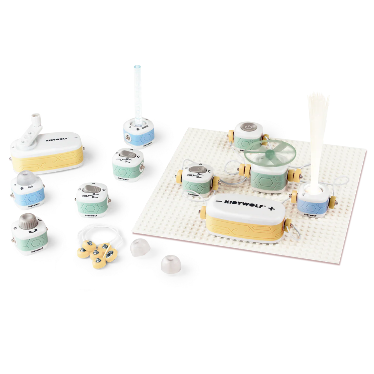 Miniatuur 2