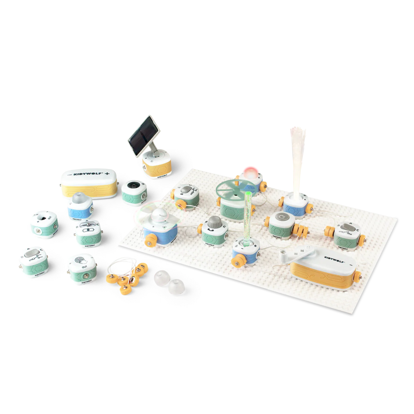 Miniatuur 3