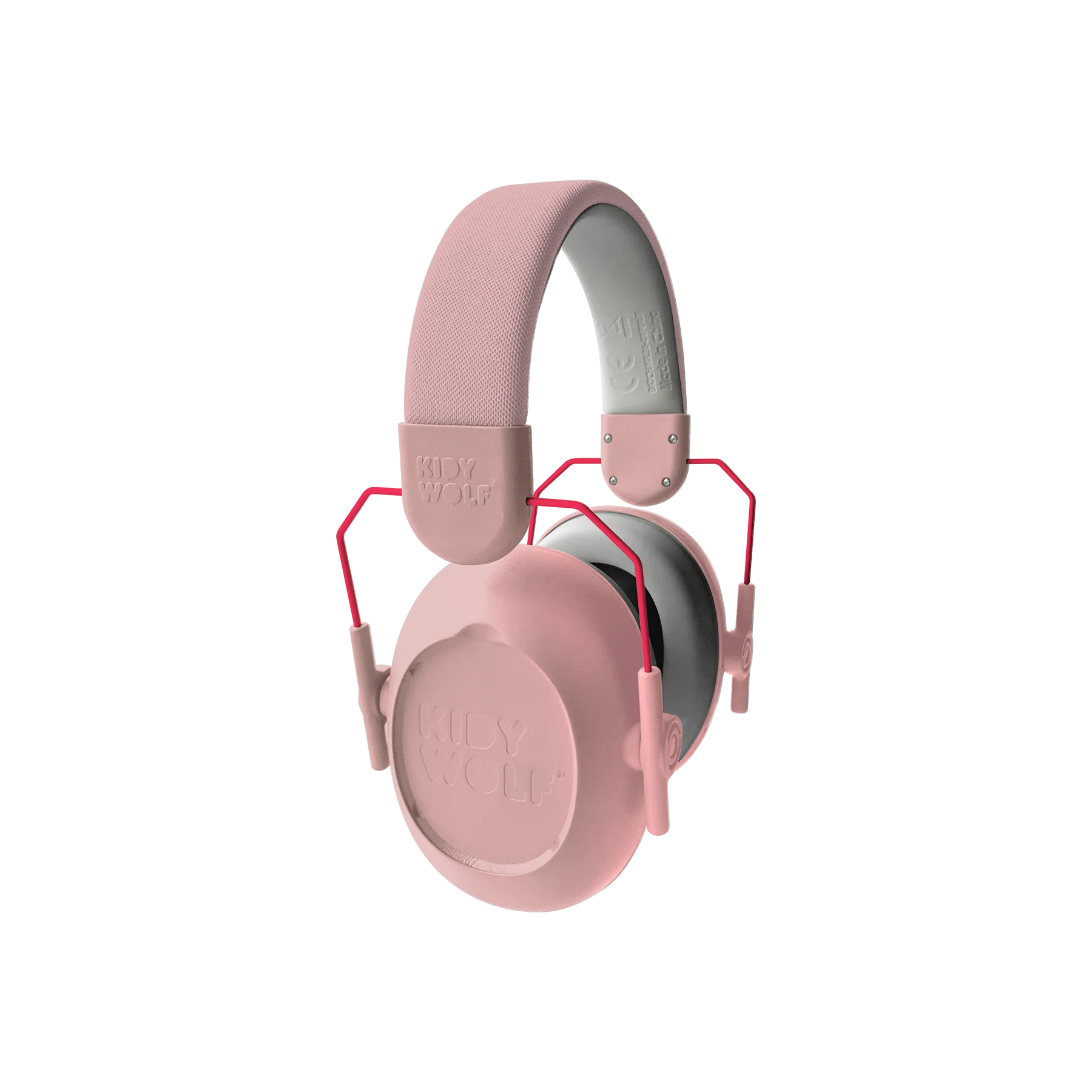 Miniatuur 2