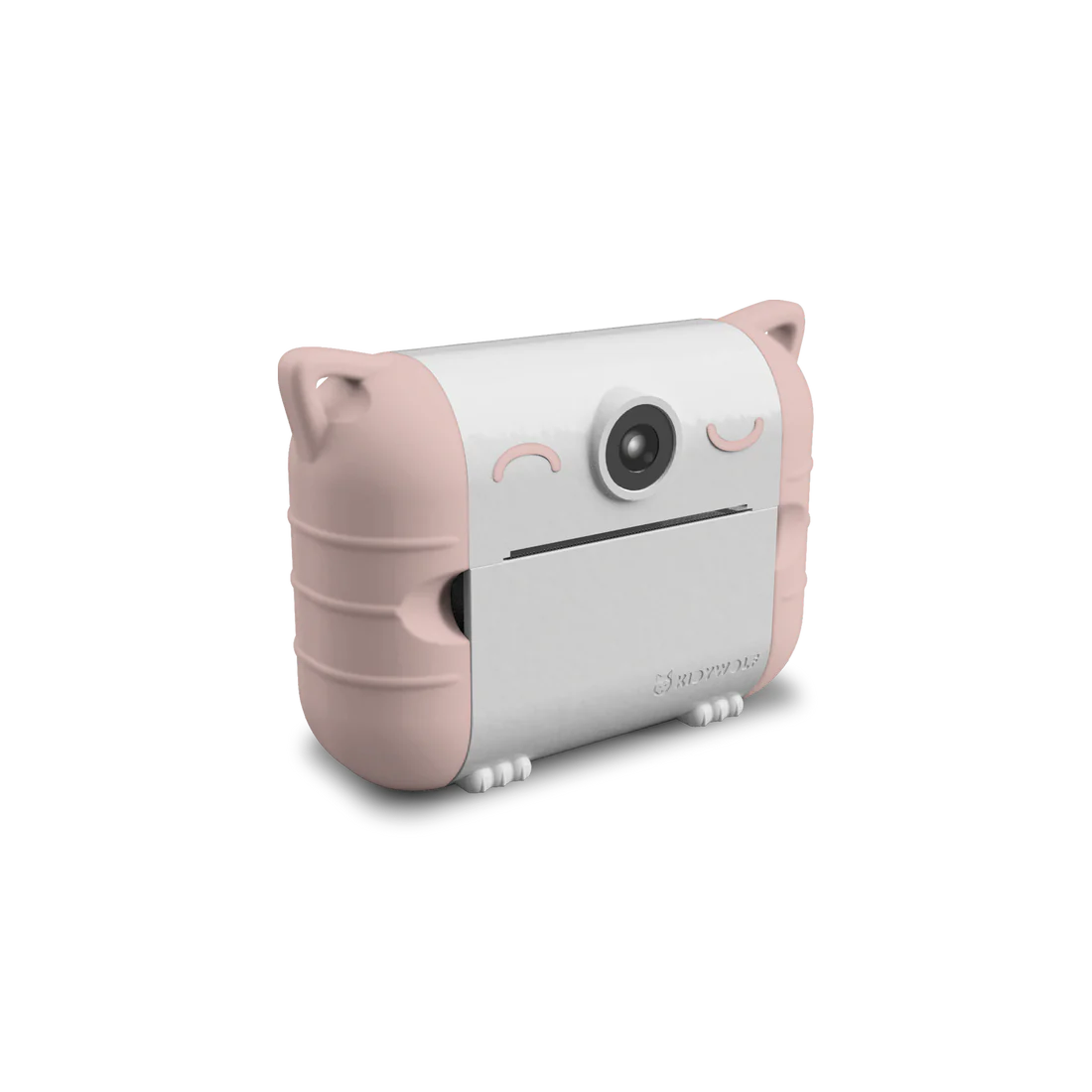 Miniatuur 7