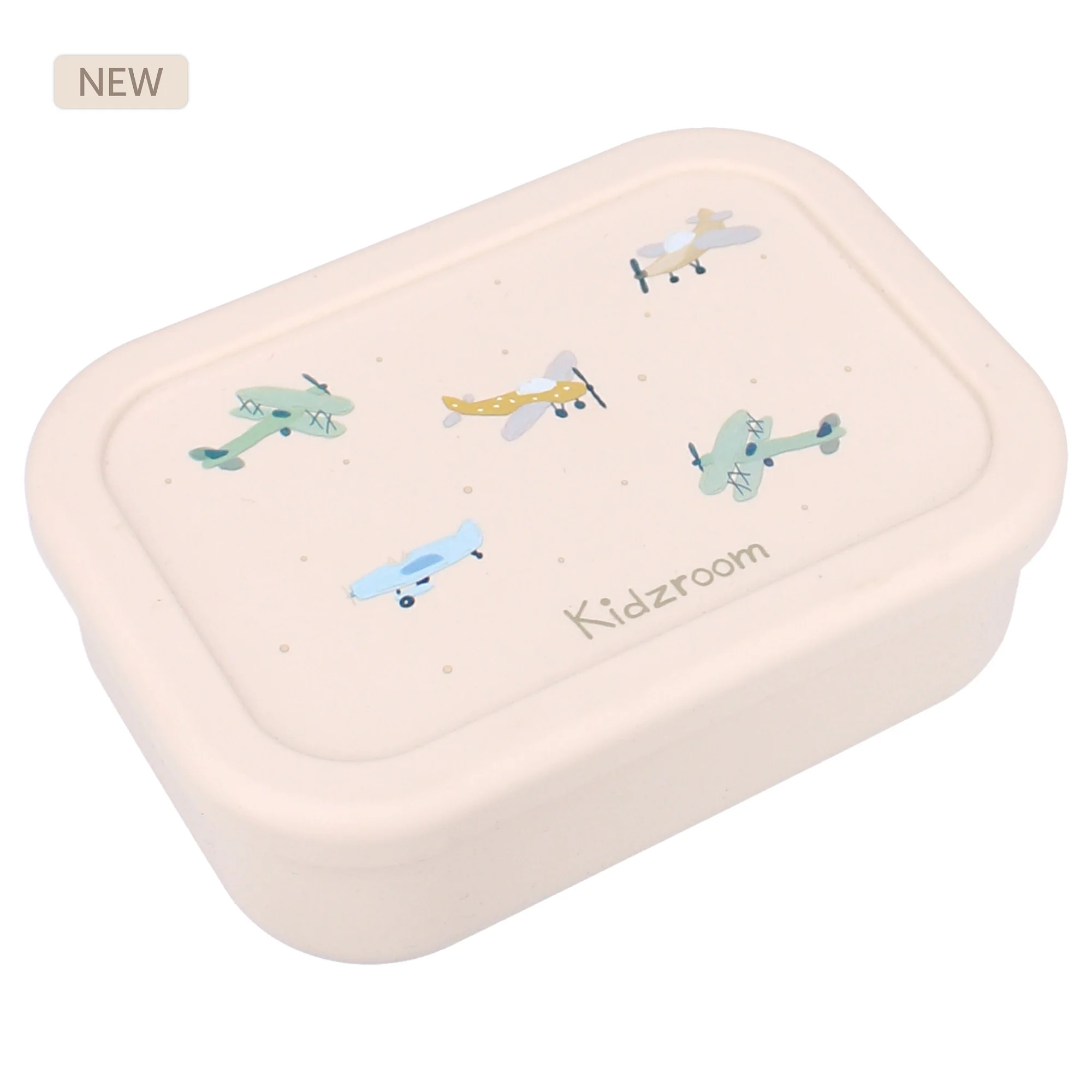 Miniatuur 9