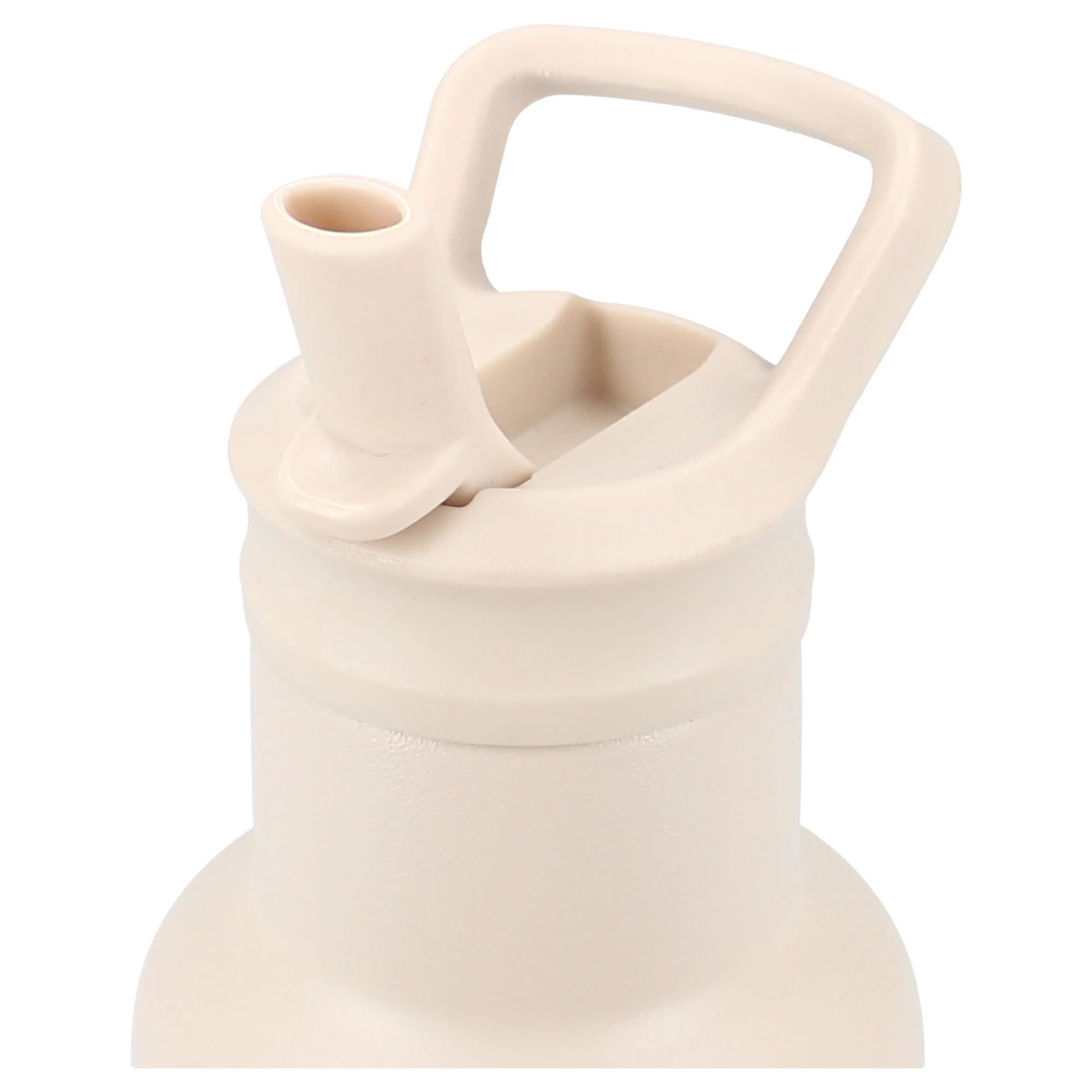 Miniatuur 5