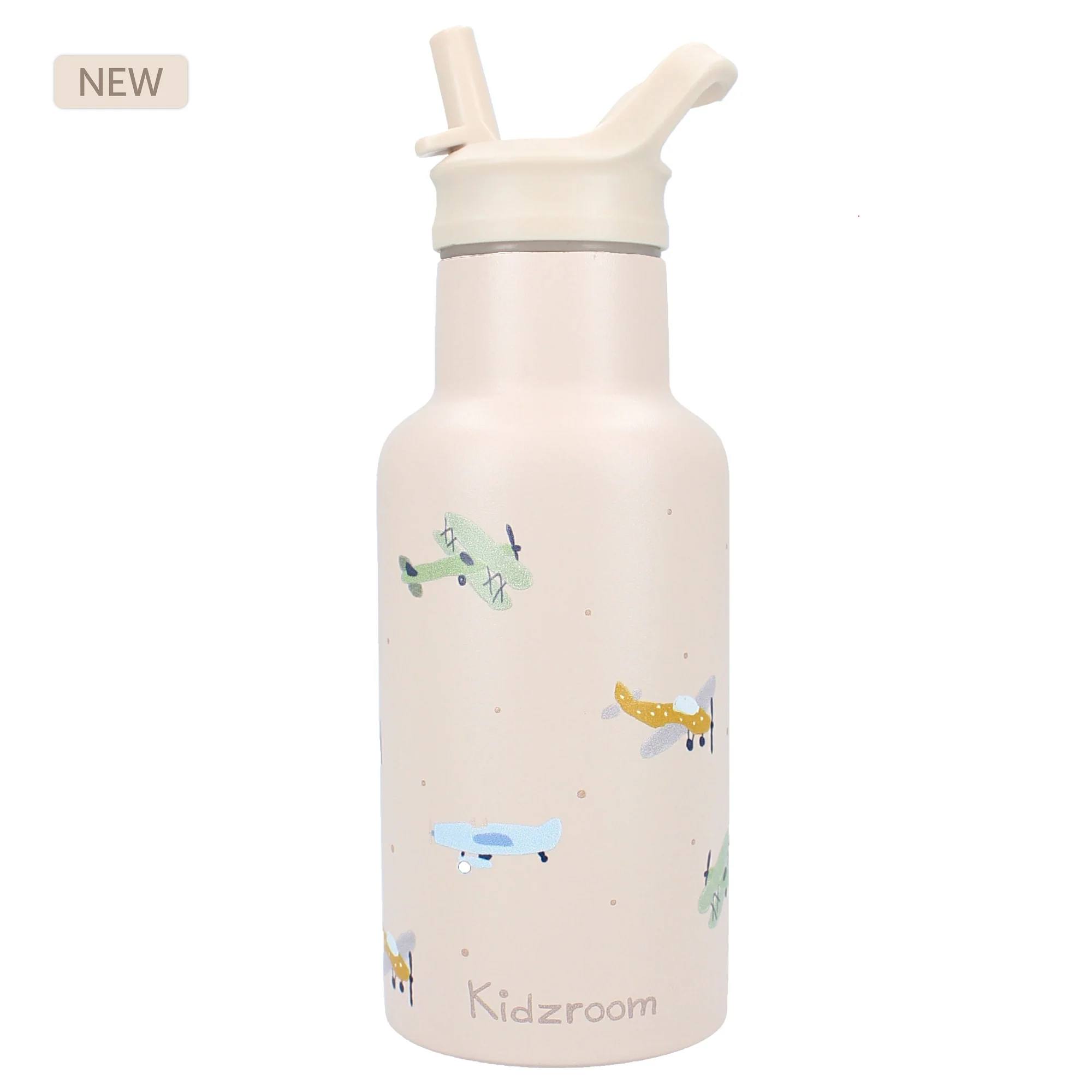 Miniatuur 7