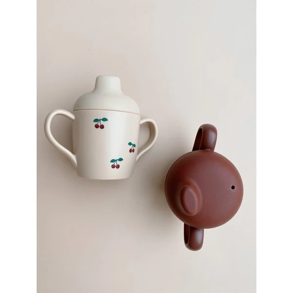 Miniatuur 2