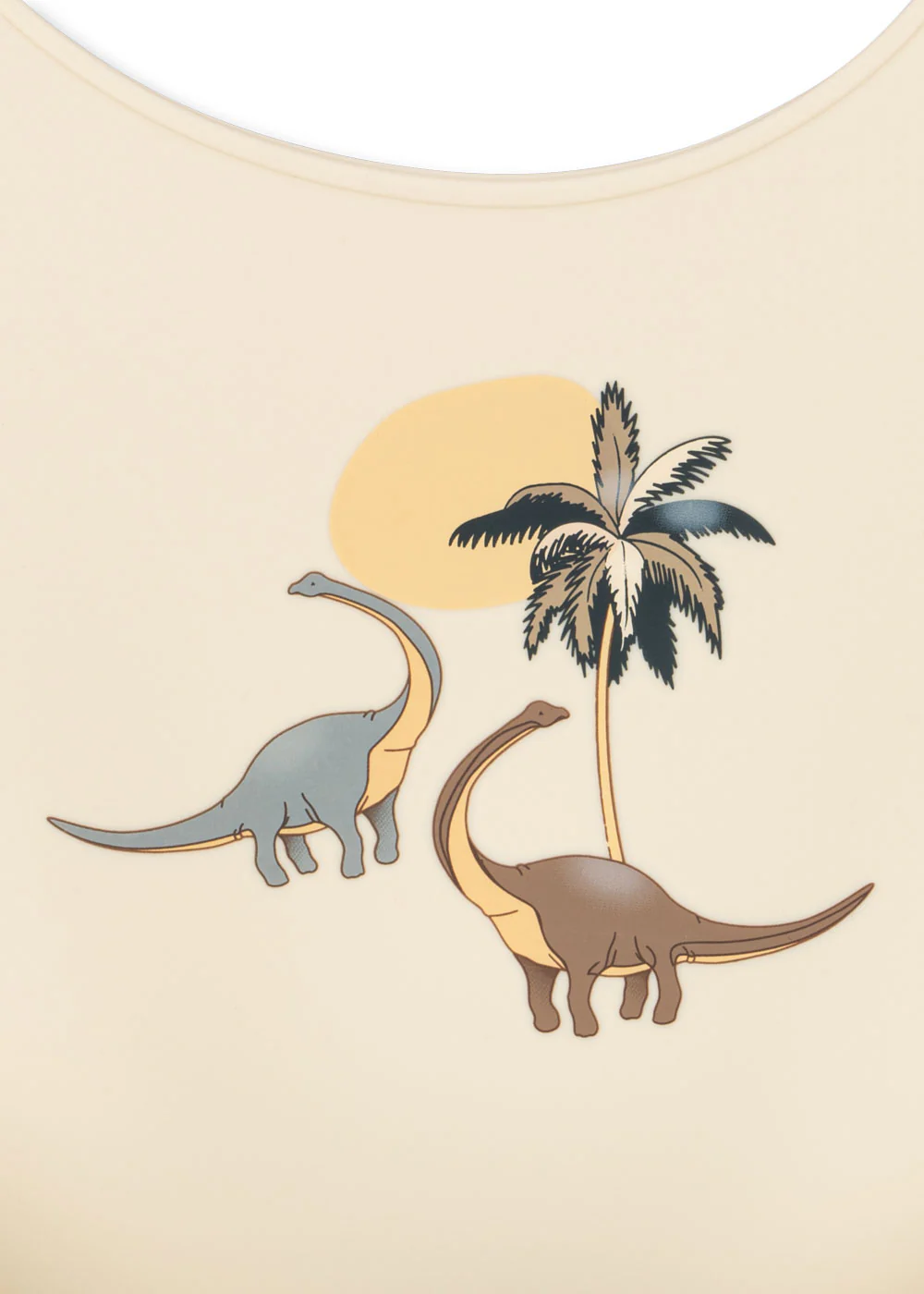 Miniatuur 3